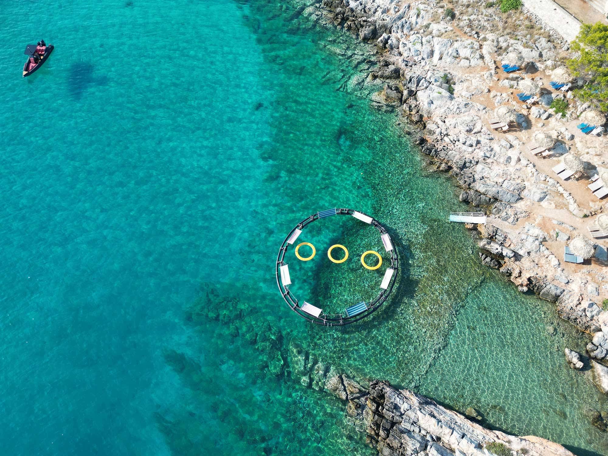 Cover of activity #2786