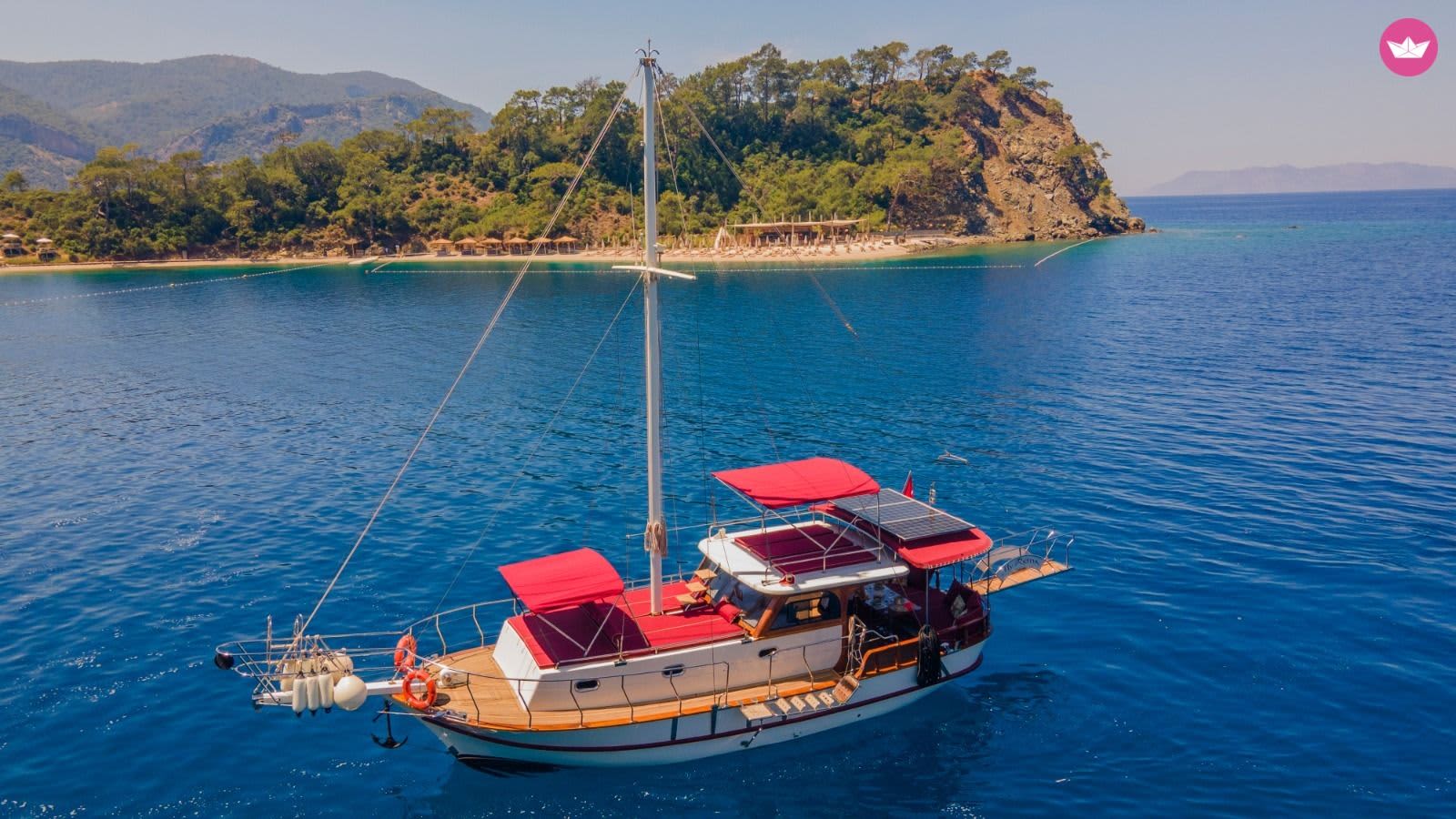 Cover of activity #20549