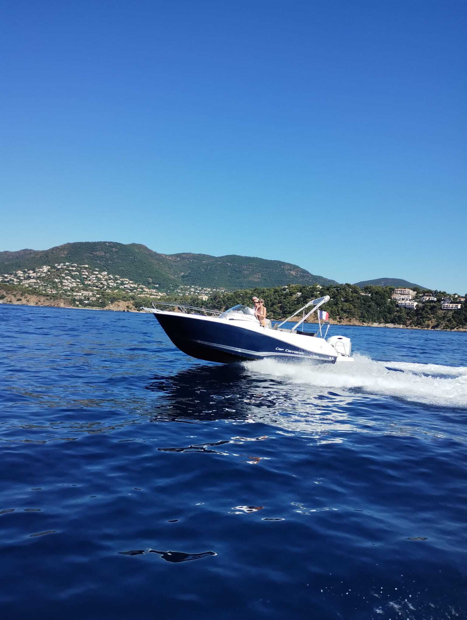 Cover of activity #23955