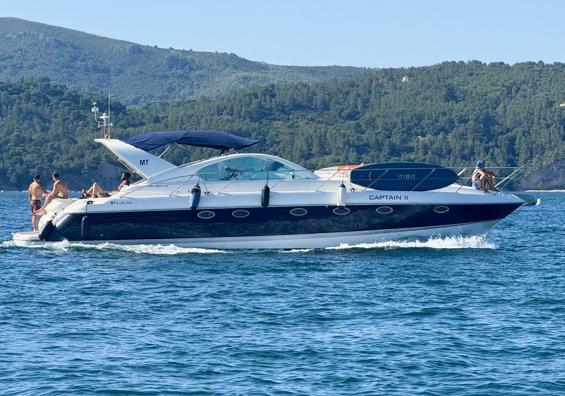 Cover of activity #24888