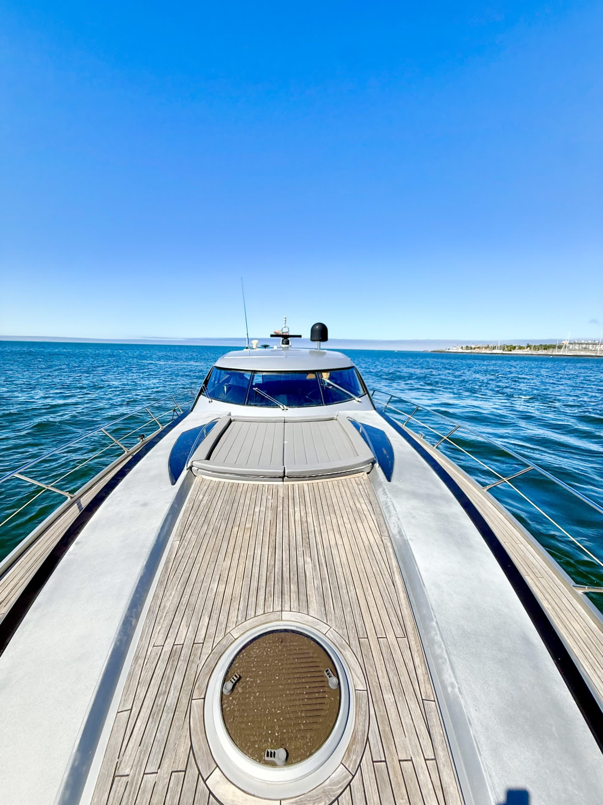 Cover of activity #24332