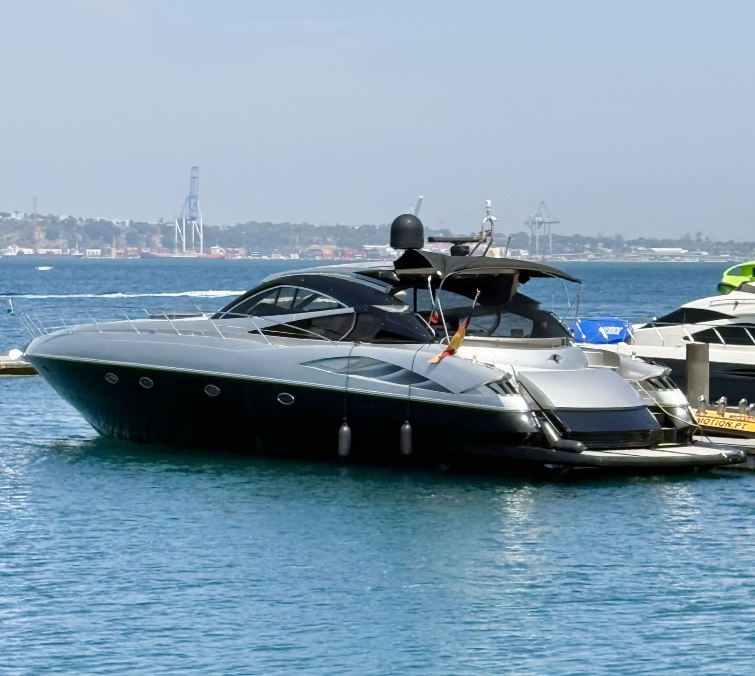 Cover of activity #24329