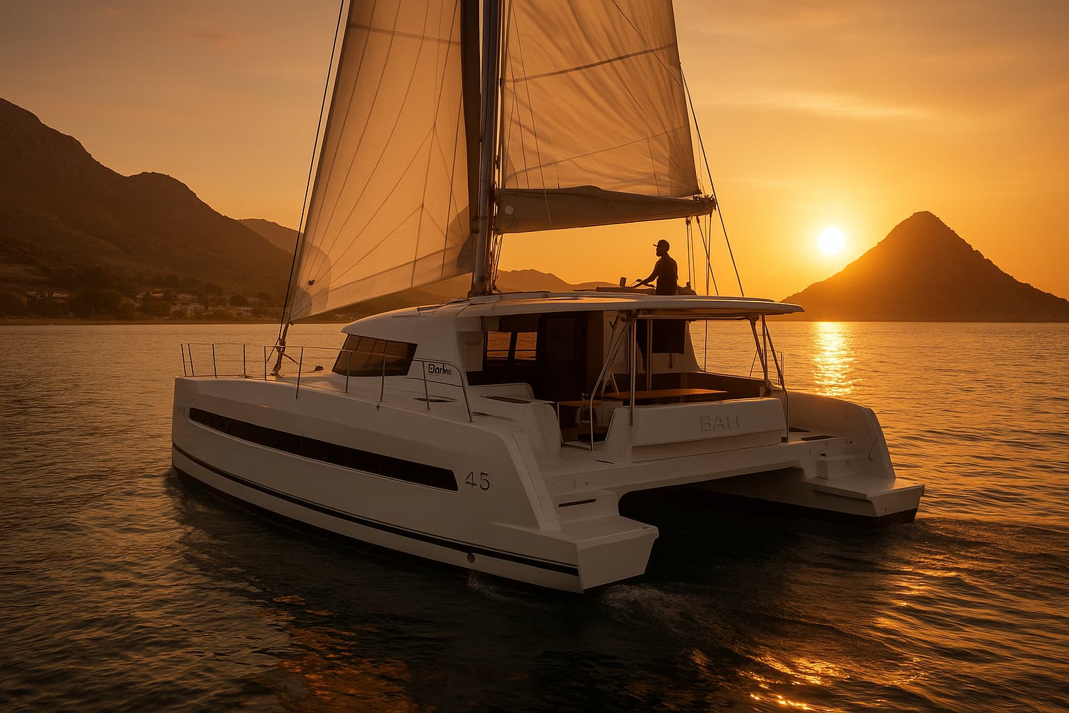 Cover of activity #870