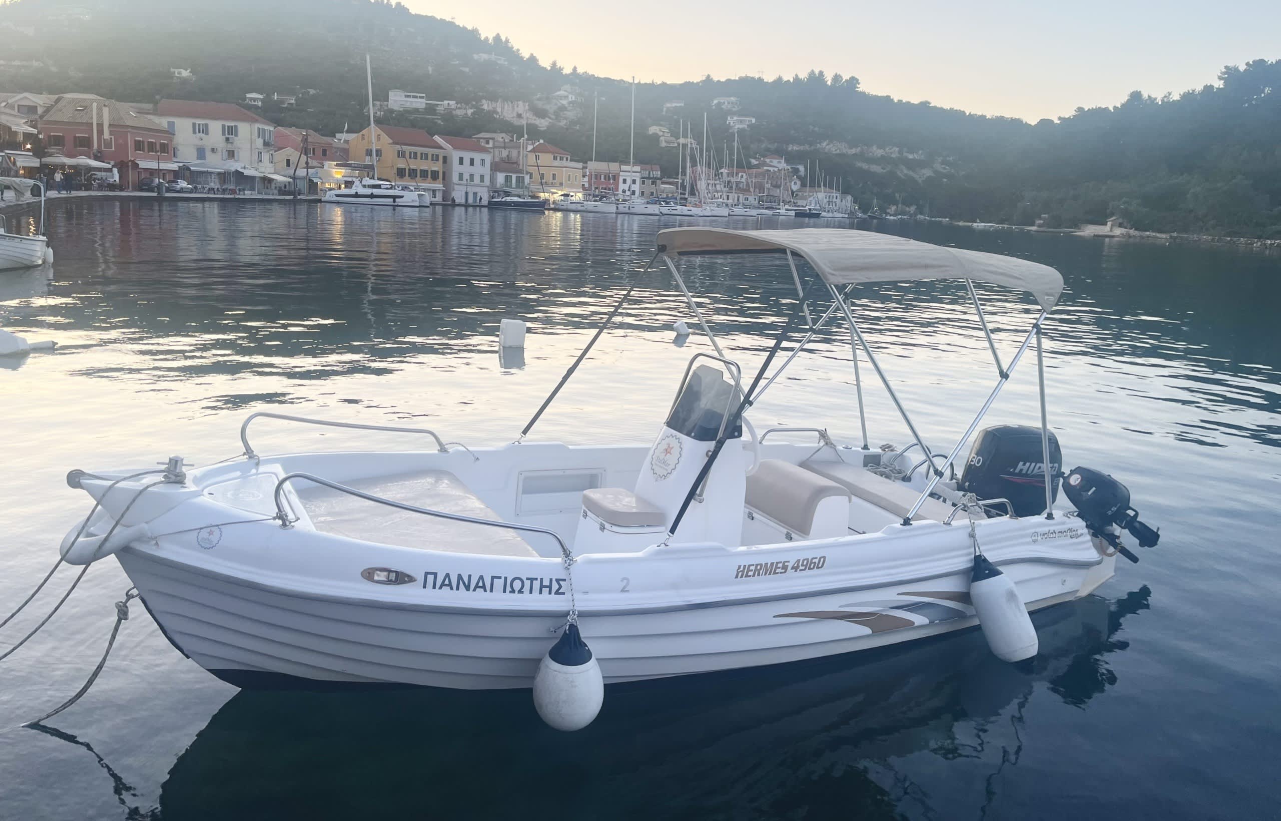 Cover of activity #24774