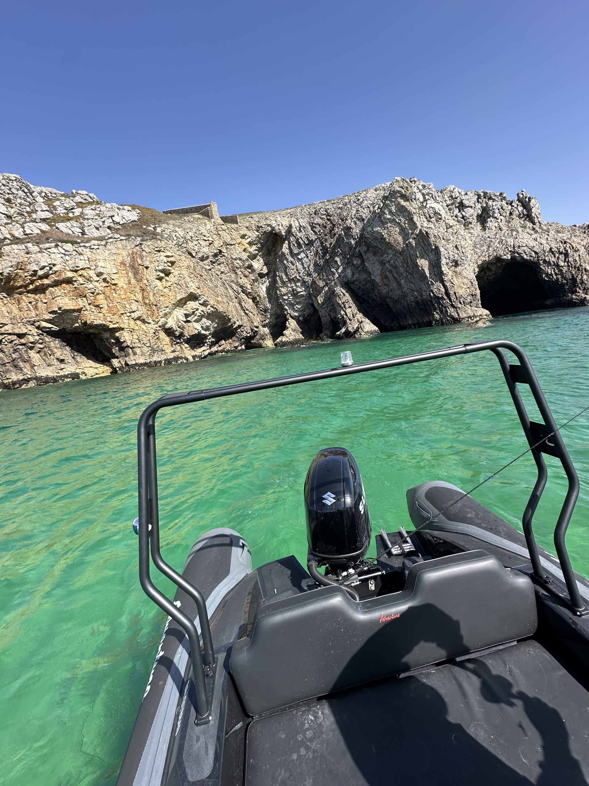 Cover of activity #24880