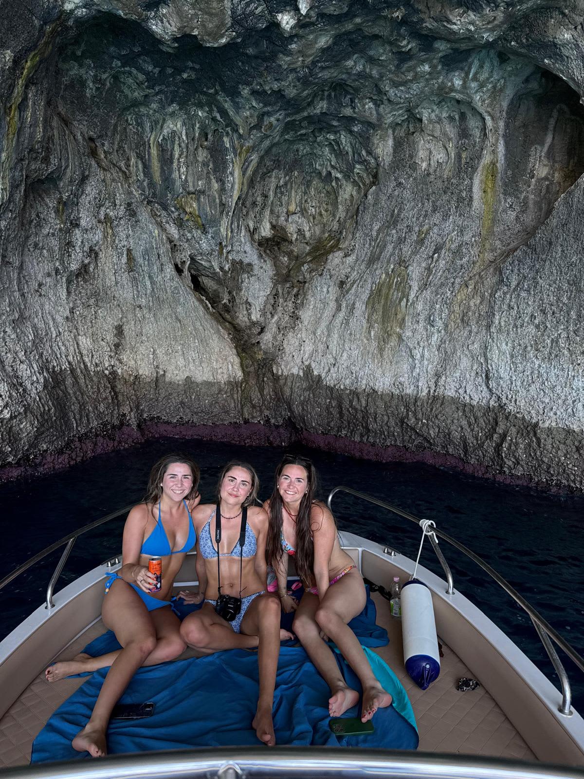 Cover of activity #4003