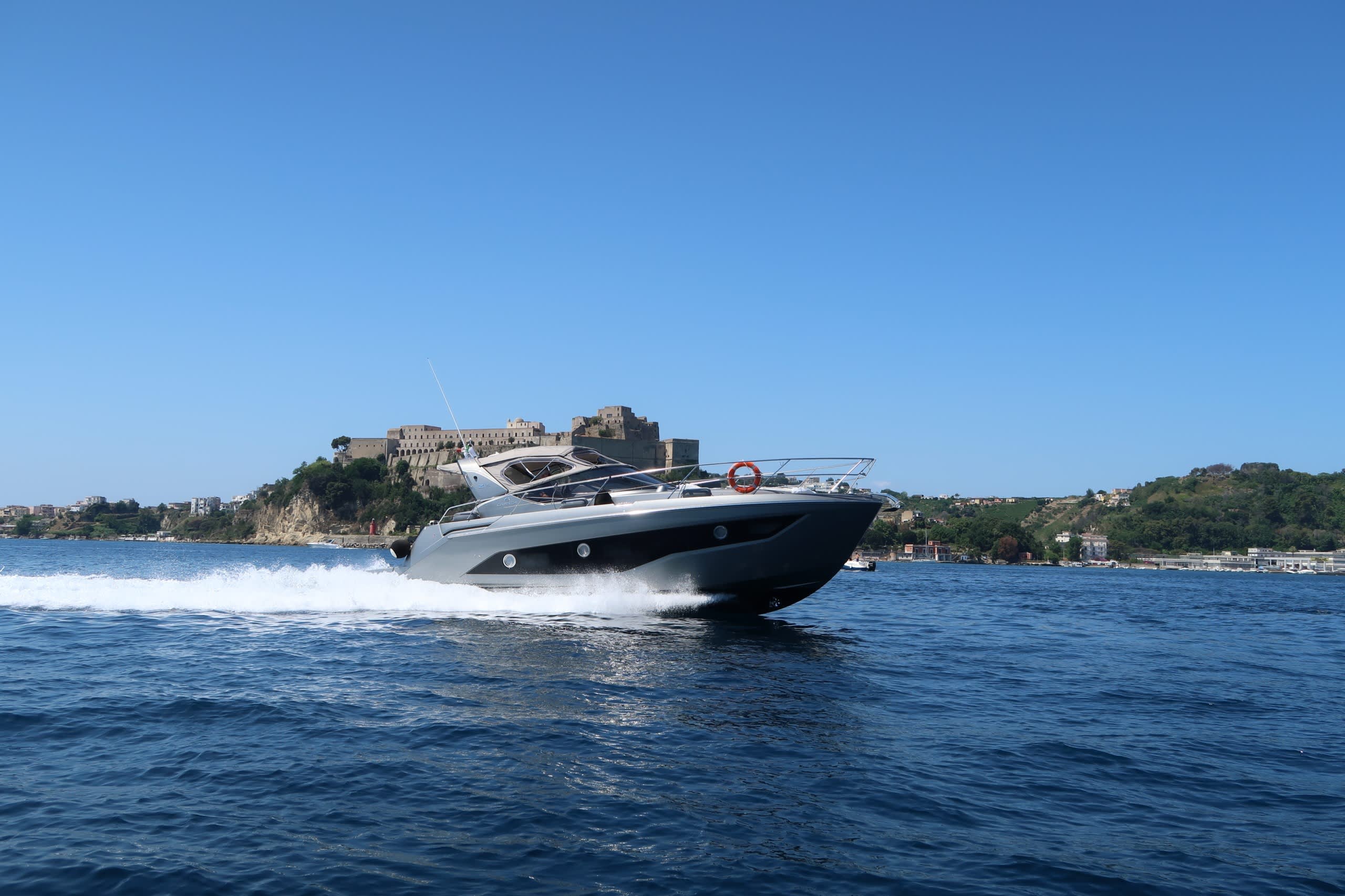 Cover of activity #20477