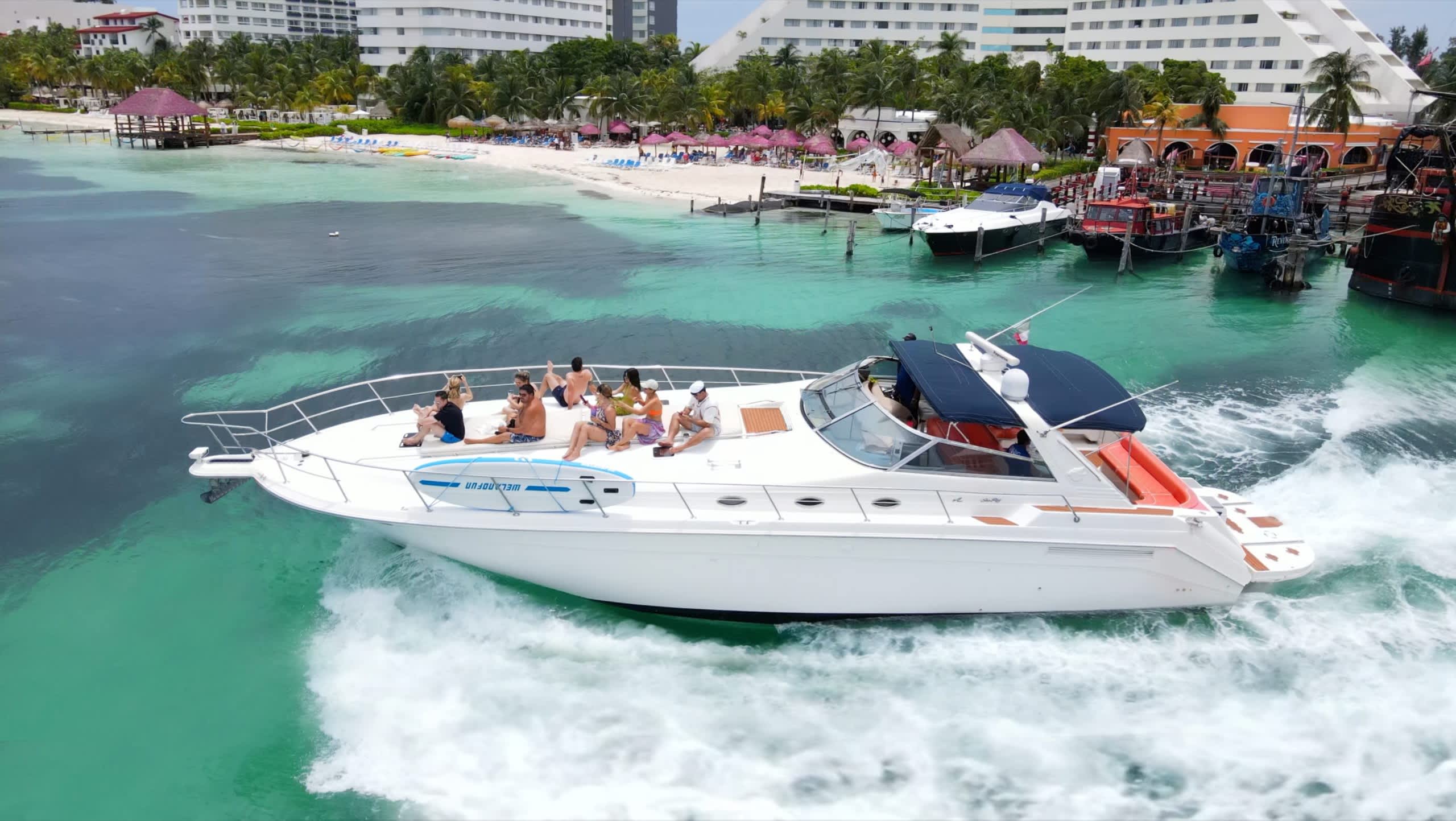 Cover of activity #24980