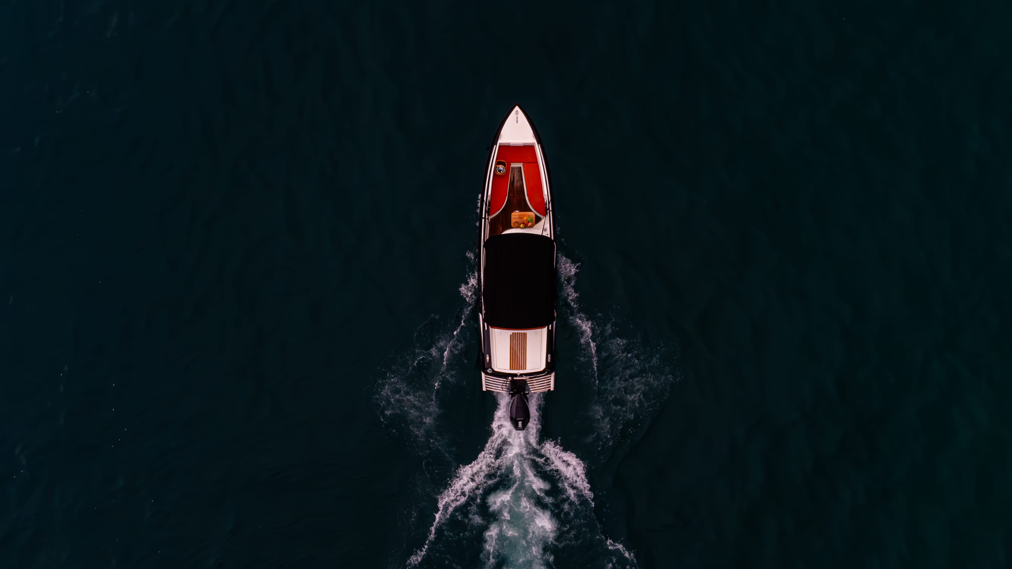 Cover of activity #3751