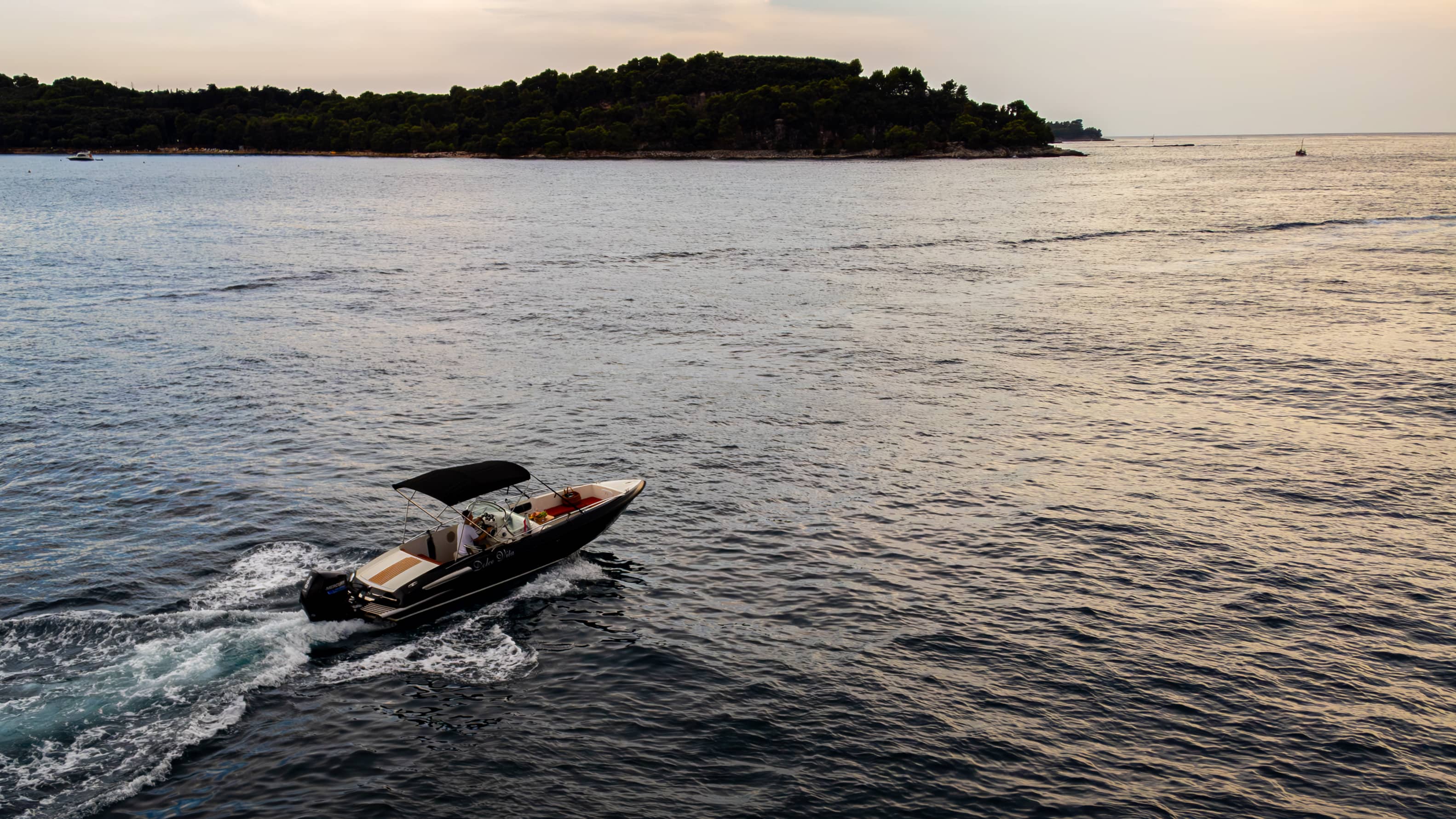 Cover of activity #3756