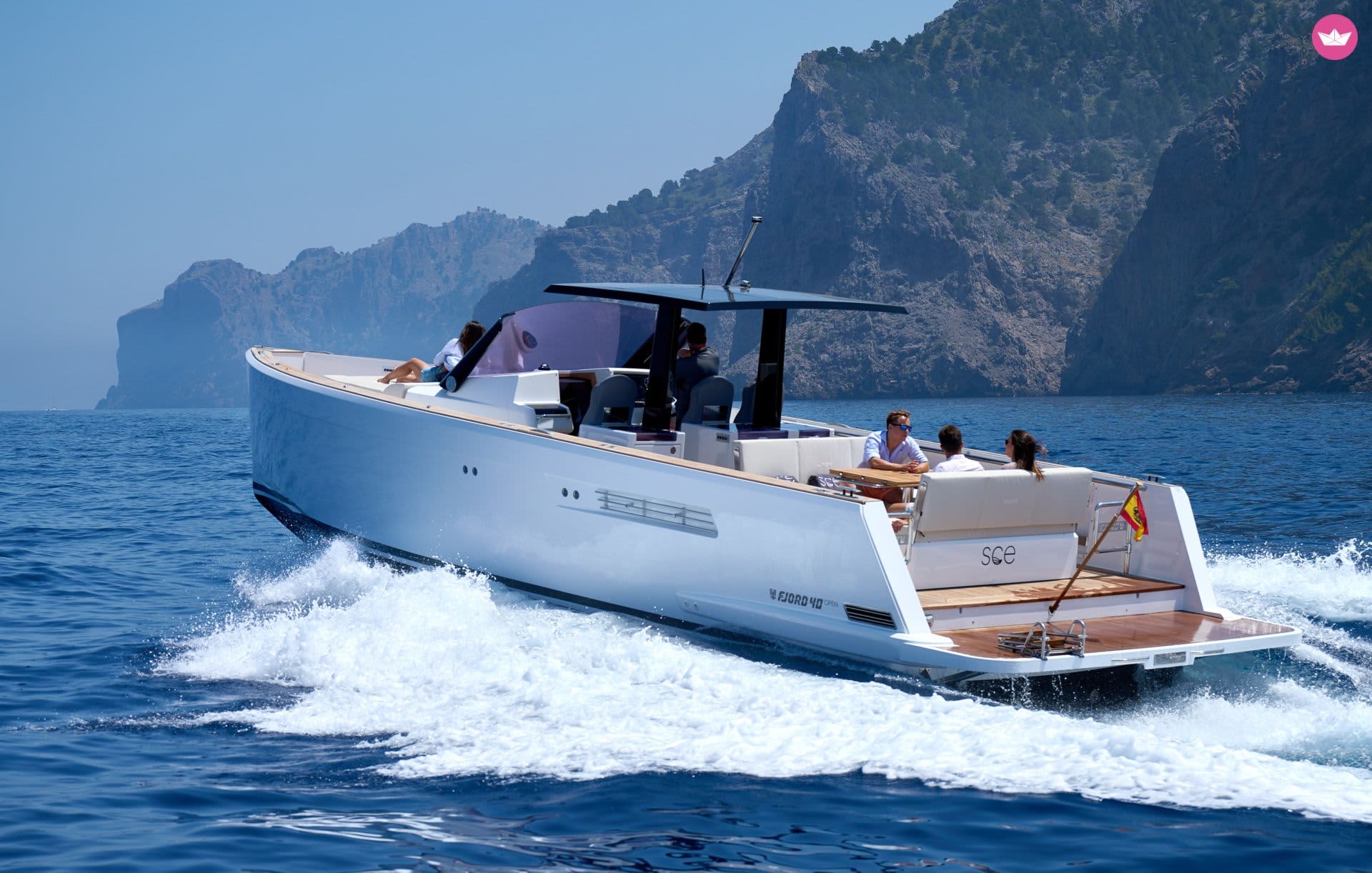 Cover of activity #3437