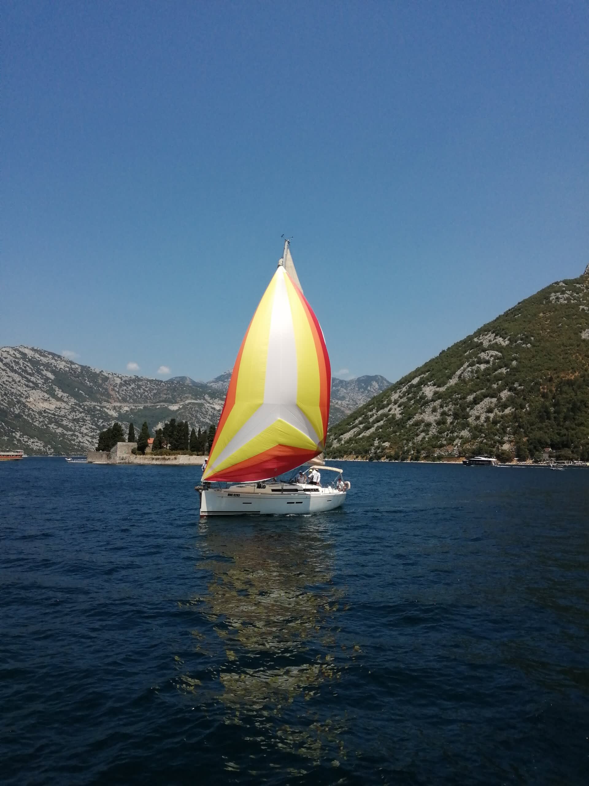 Cover of activity #17625