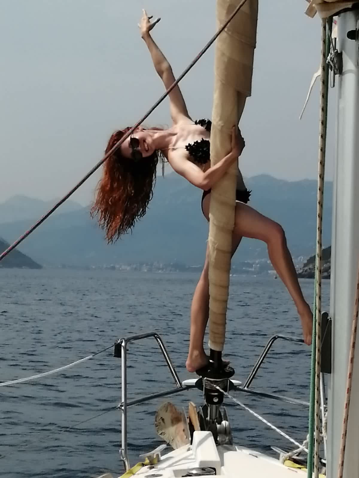 Cover of activity #17625