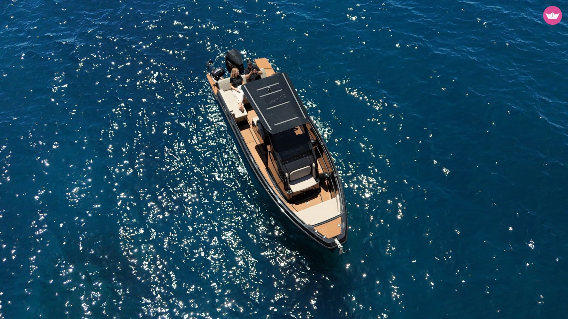 Cover of activity #3488