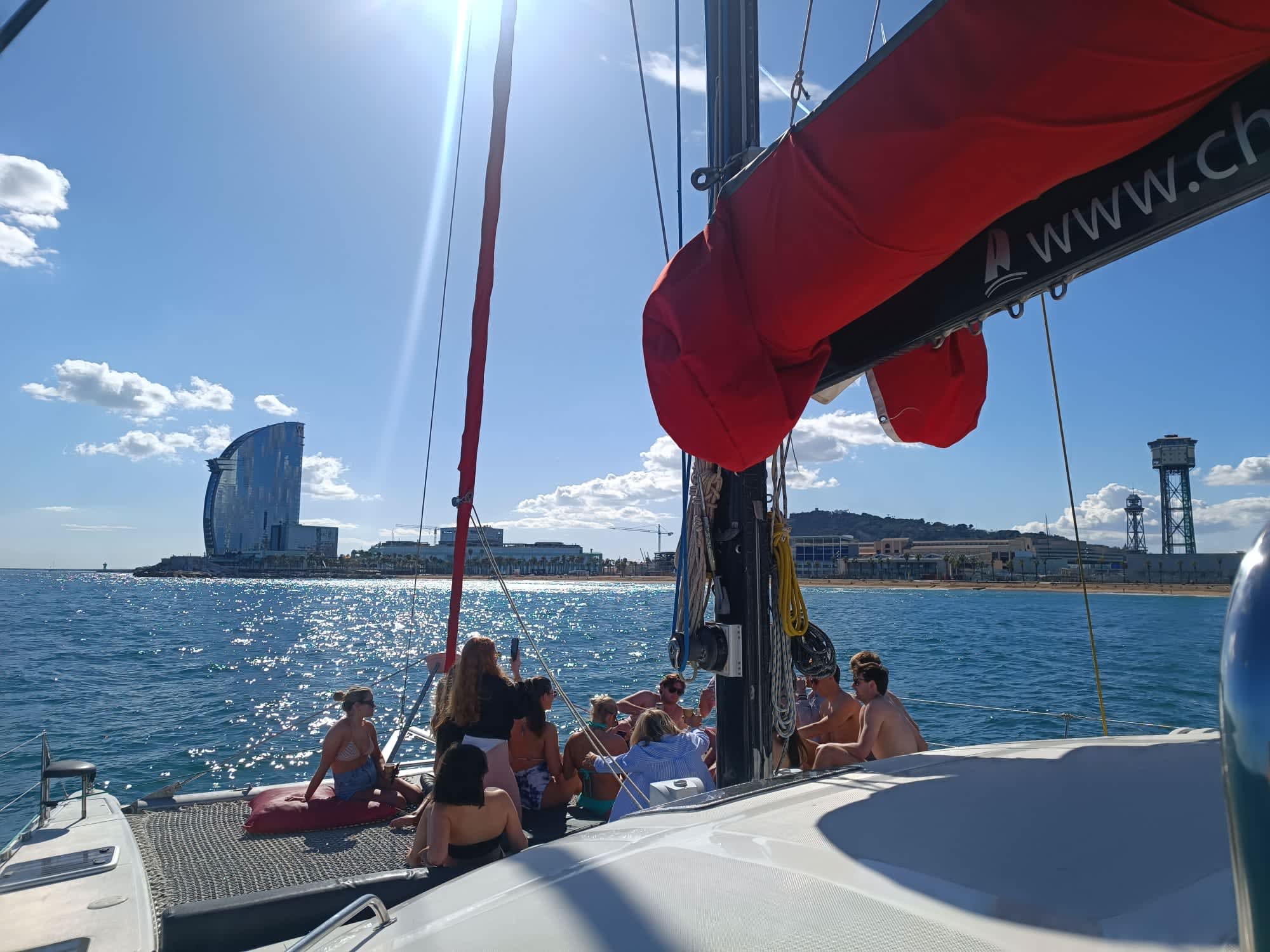 Cover of activity #2268