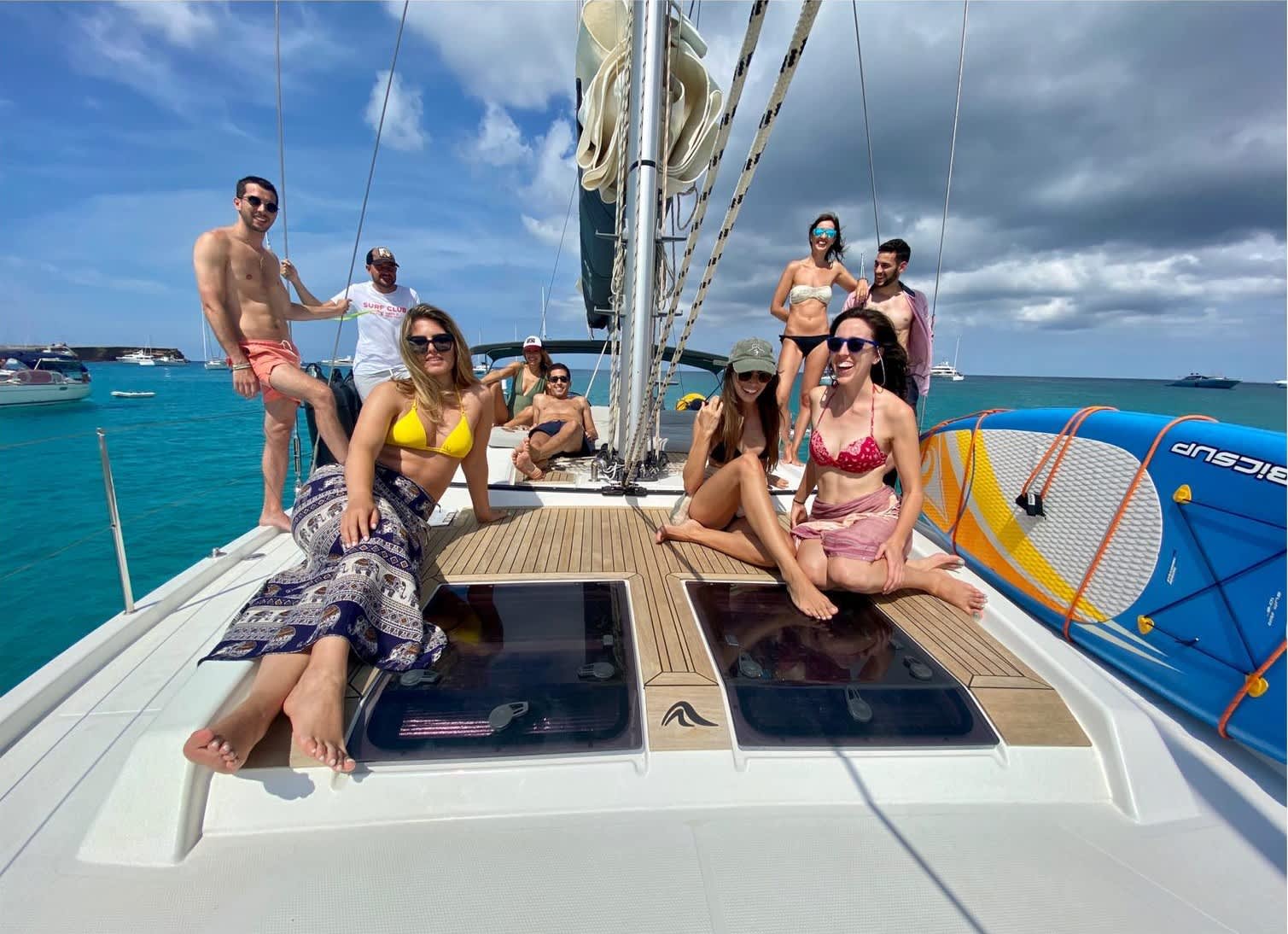 Cover of activity #17421