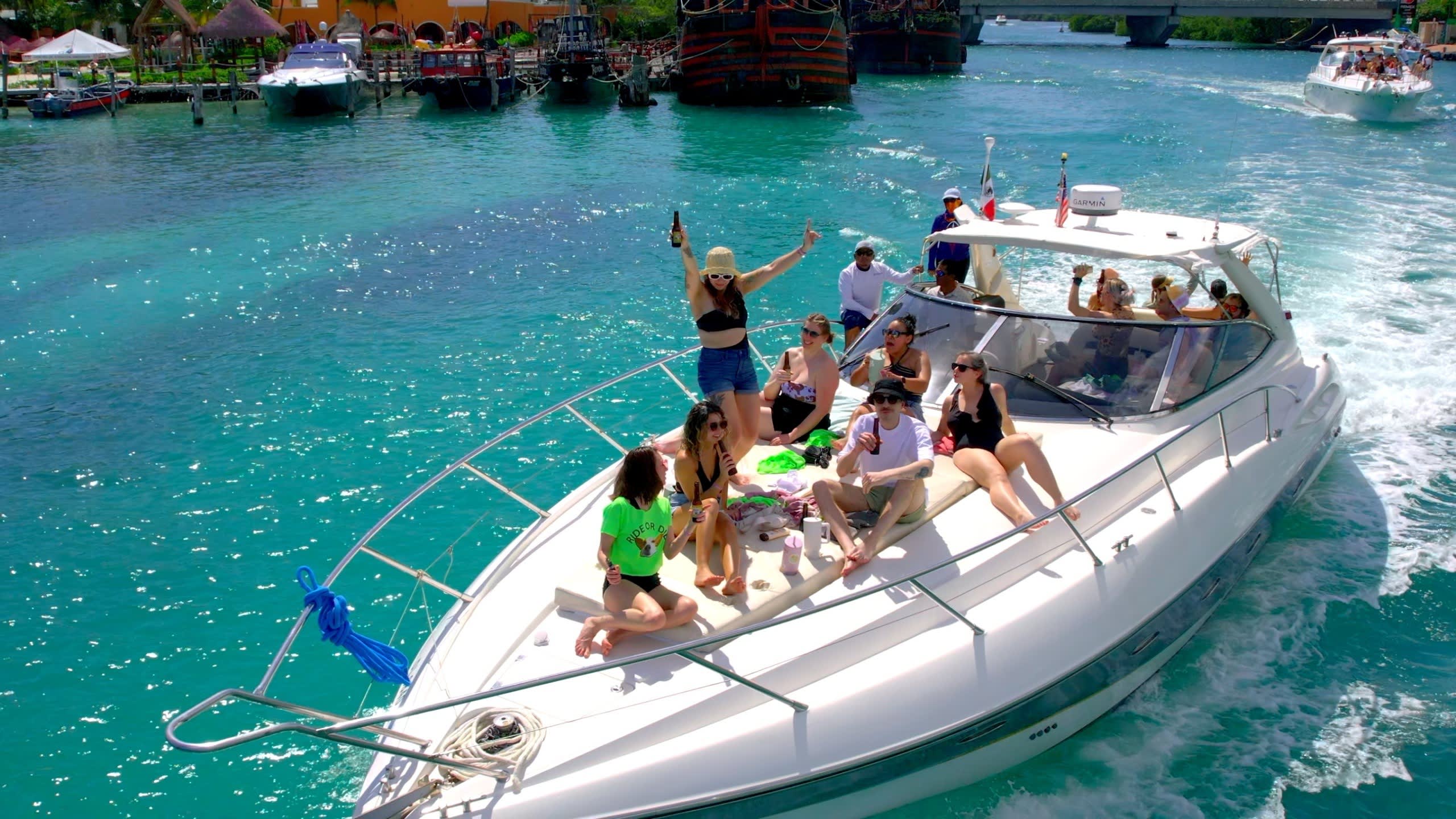 Cover of activity #25043