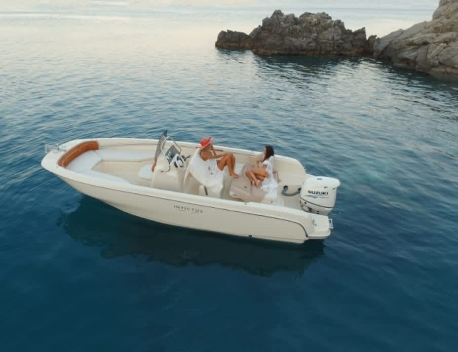 Cover of activity #18934