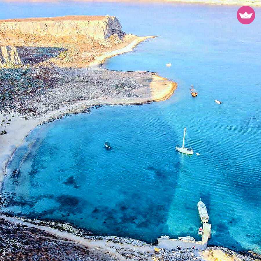 Cover of activity #6630