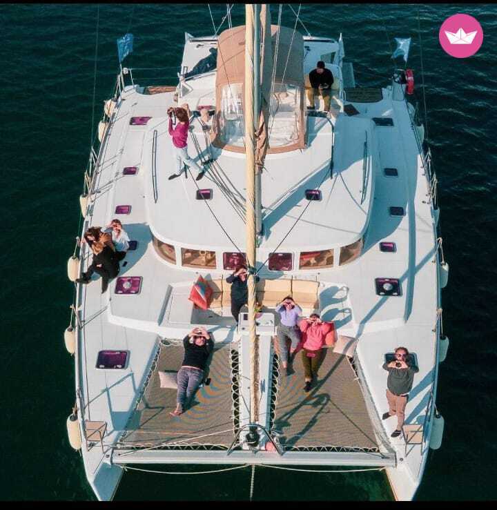 Cover of activity #17456