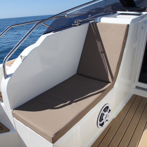 Cover of activity #24540