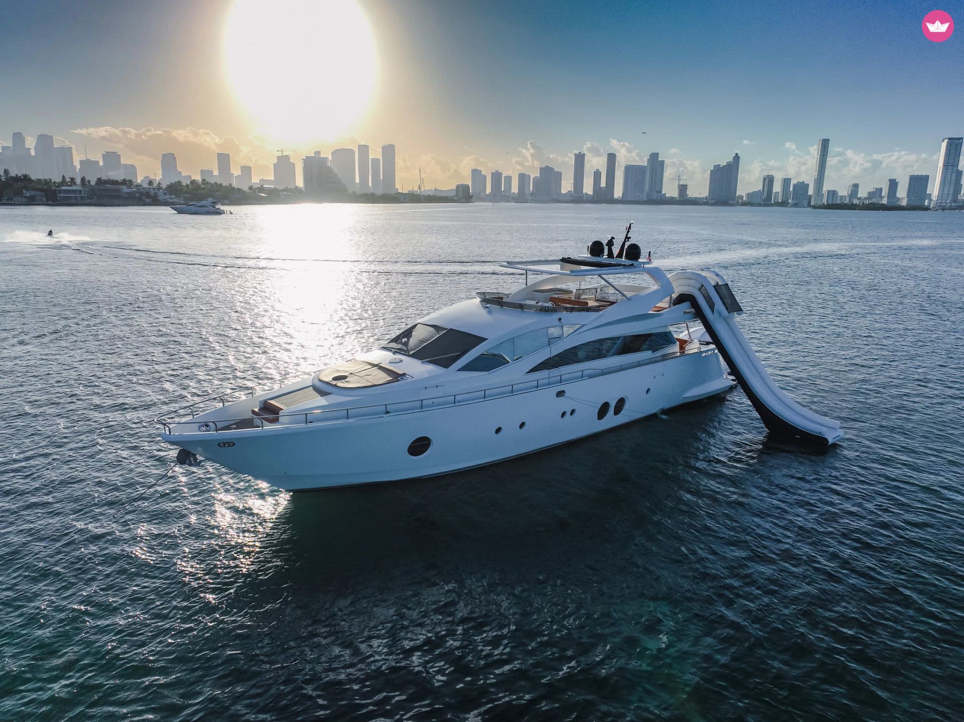 Cover of activity #18799