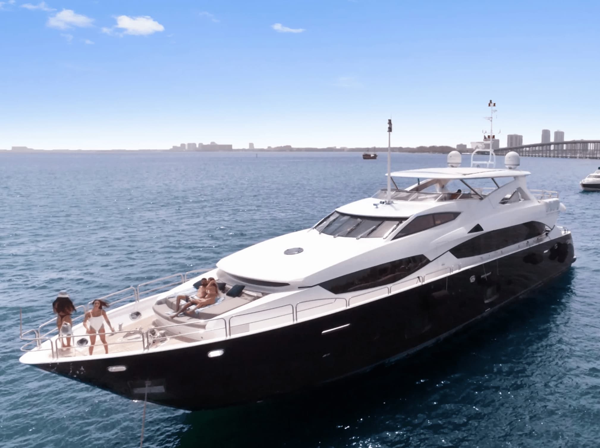 Cover of activity #21124