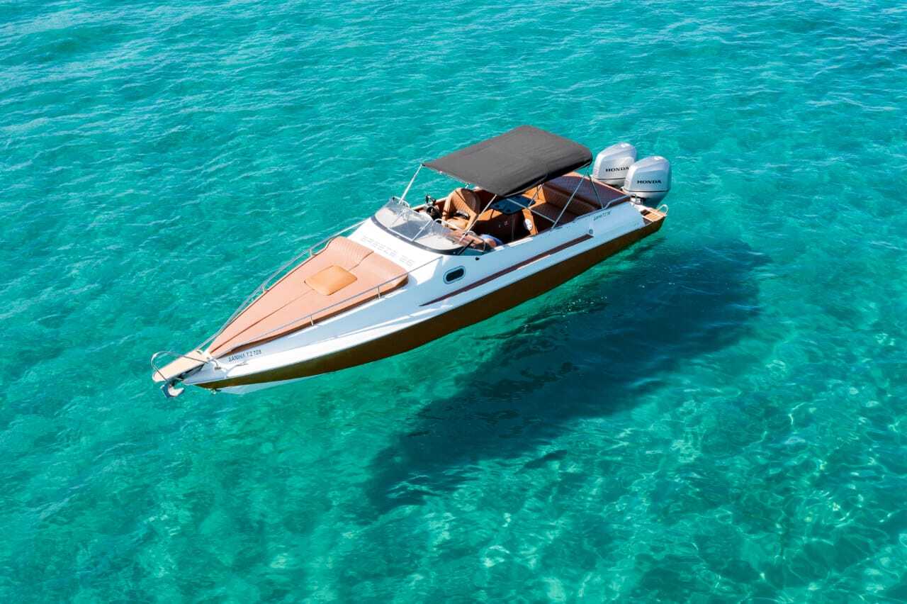 Cover of activity #25005