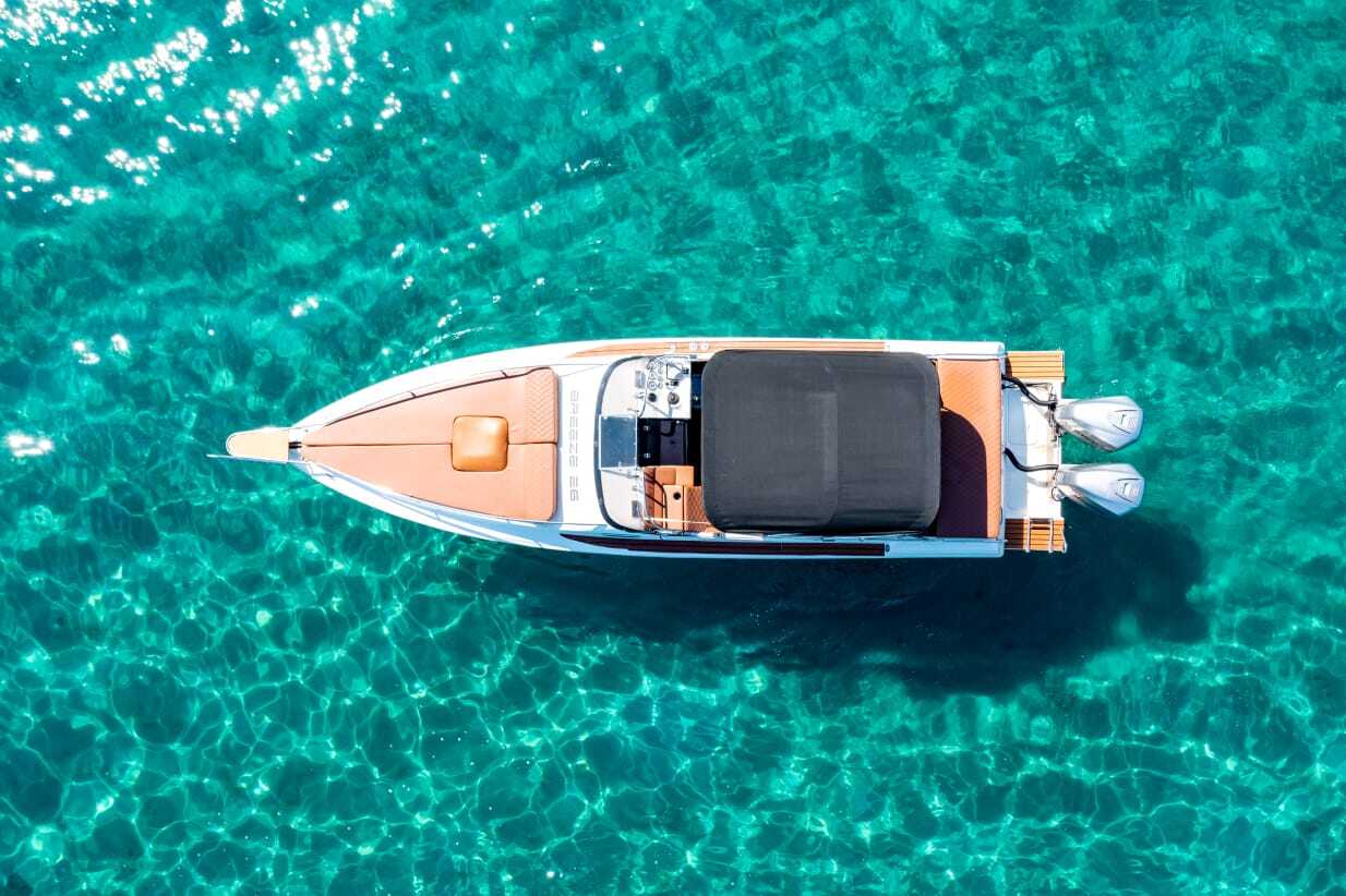 Cover of activity #25008