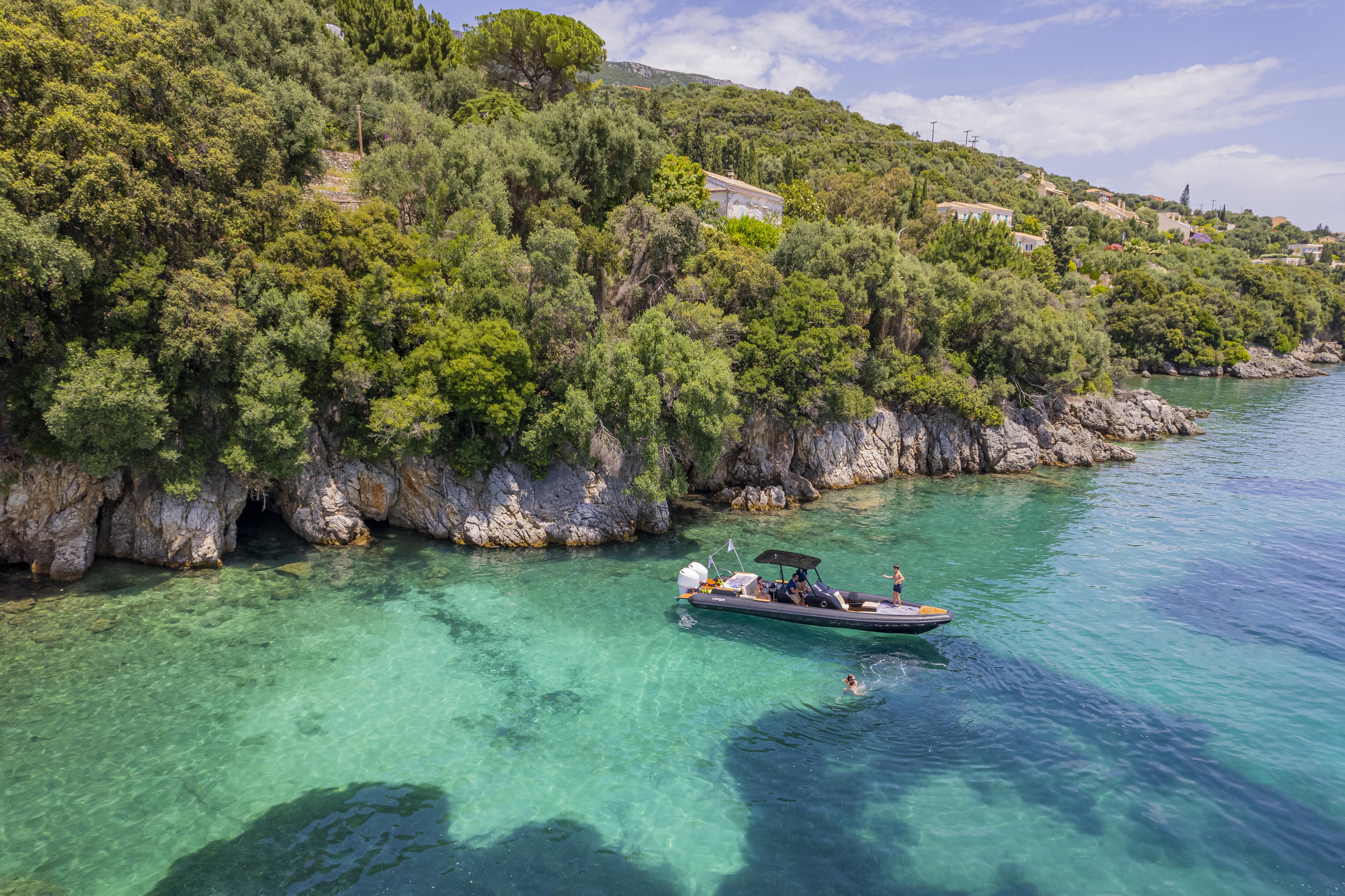 Cover of activity #10926