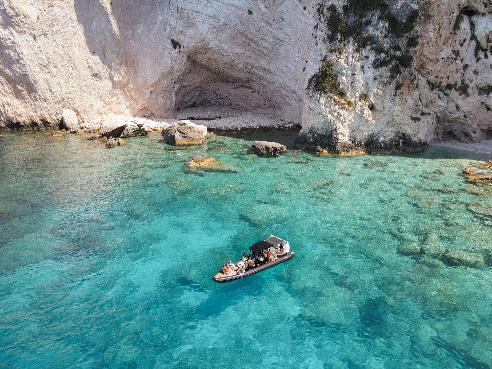 Cover of activity #10961