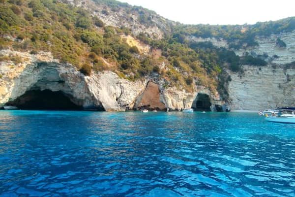 Cover of activity #10998