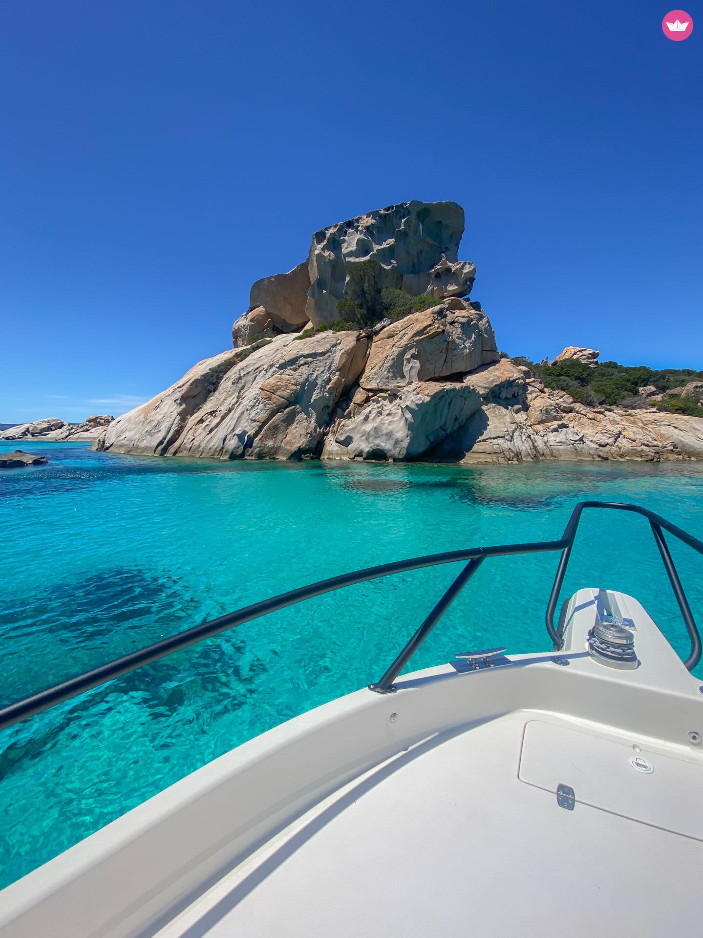 Cover of activity #5940