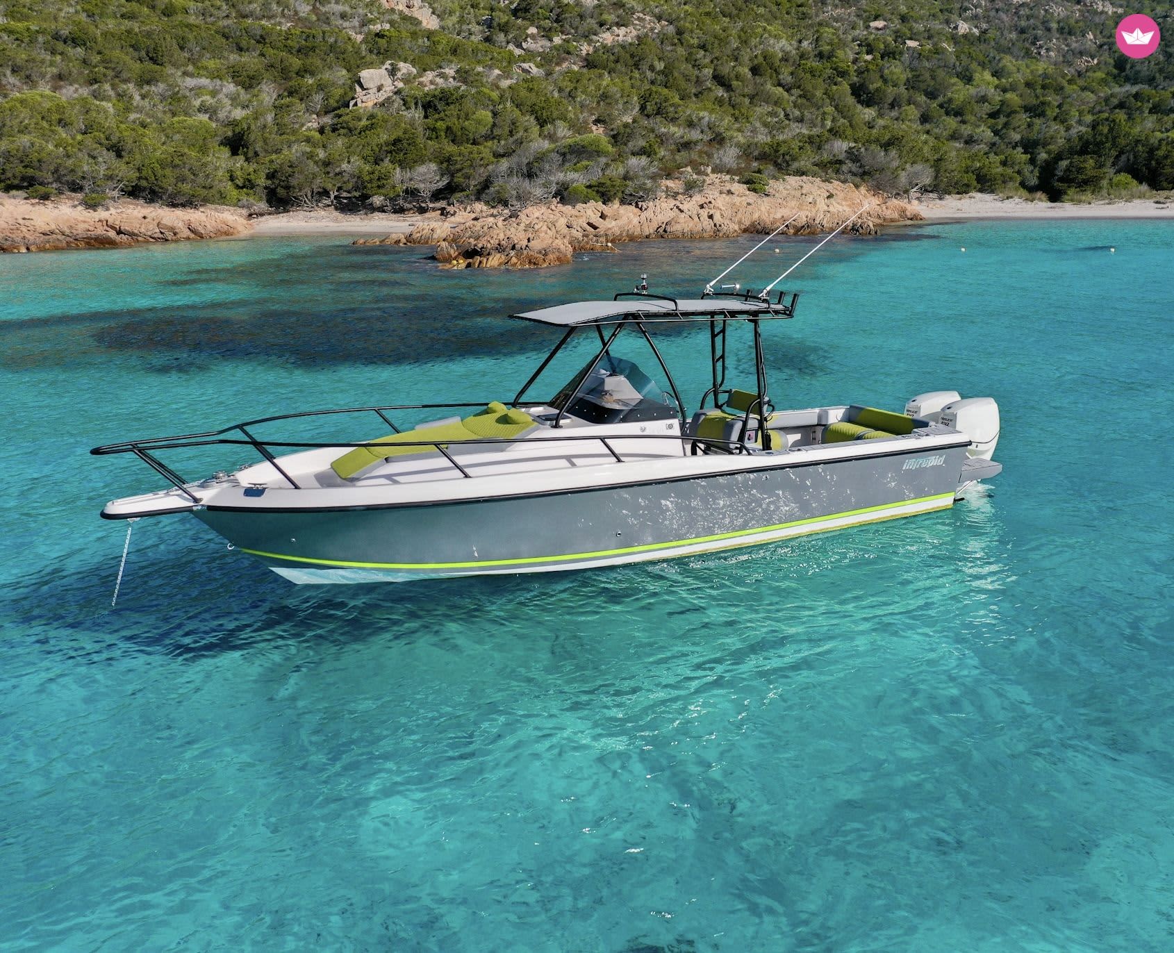 Cover of activity #5921