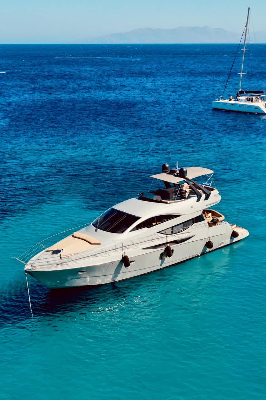 Cover of activity #539