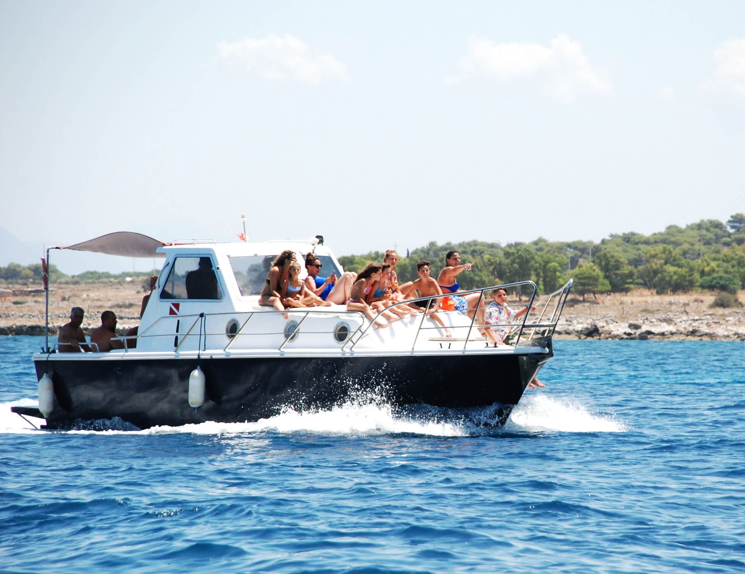 Cover of activity #25051