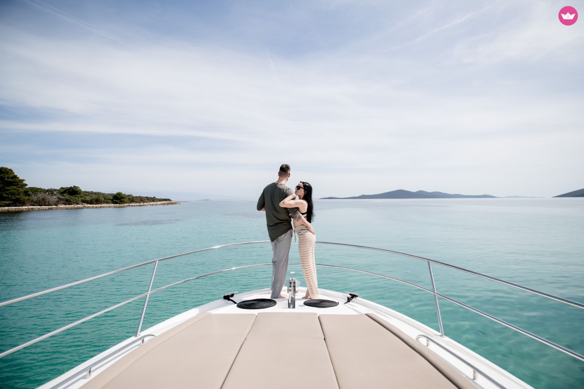 Cover of activity #6314