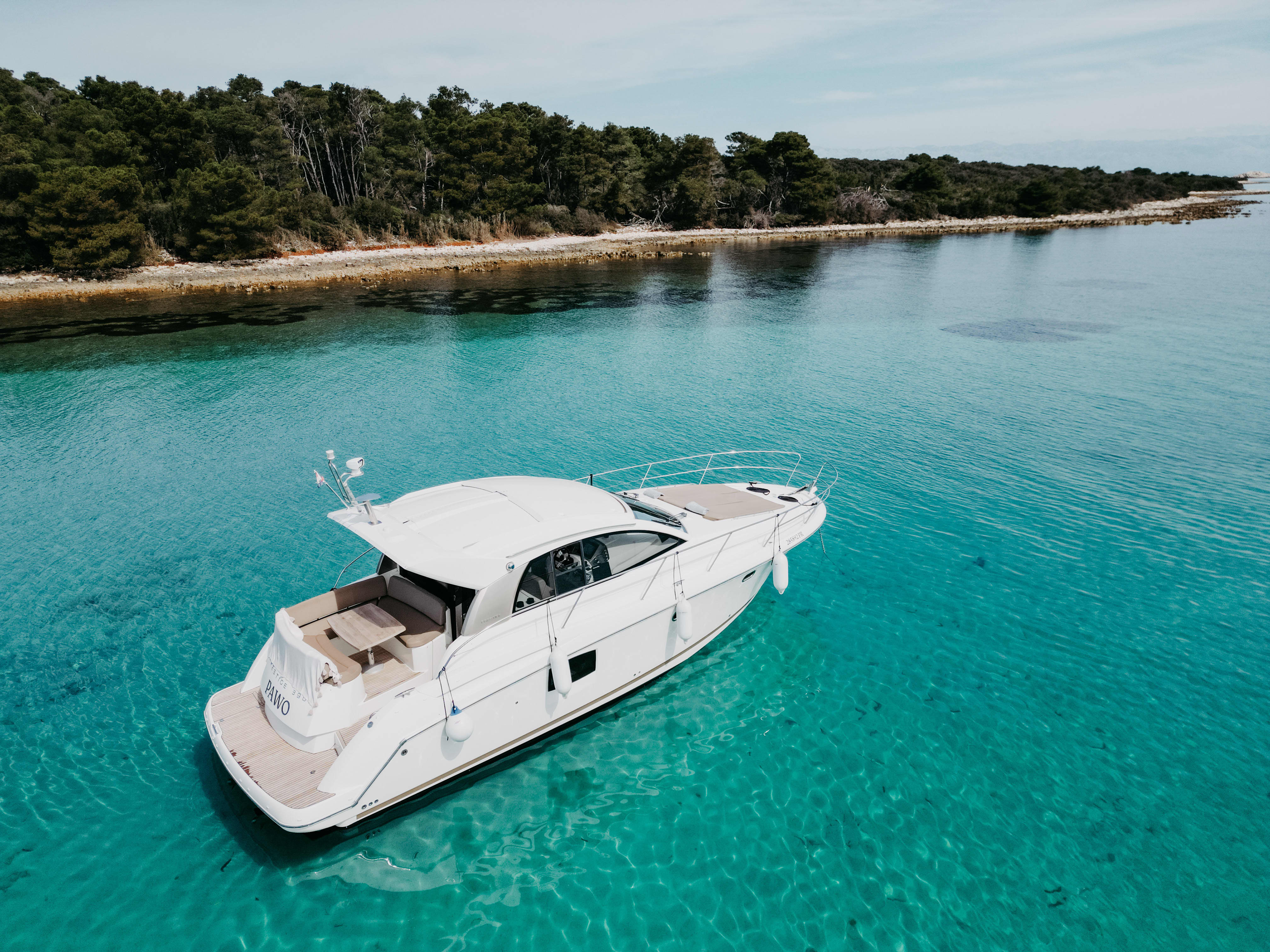 Cover of activity #6321