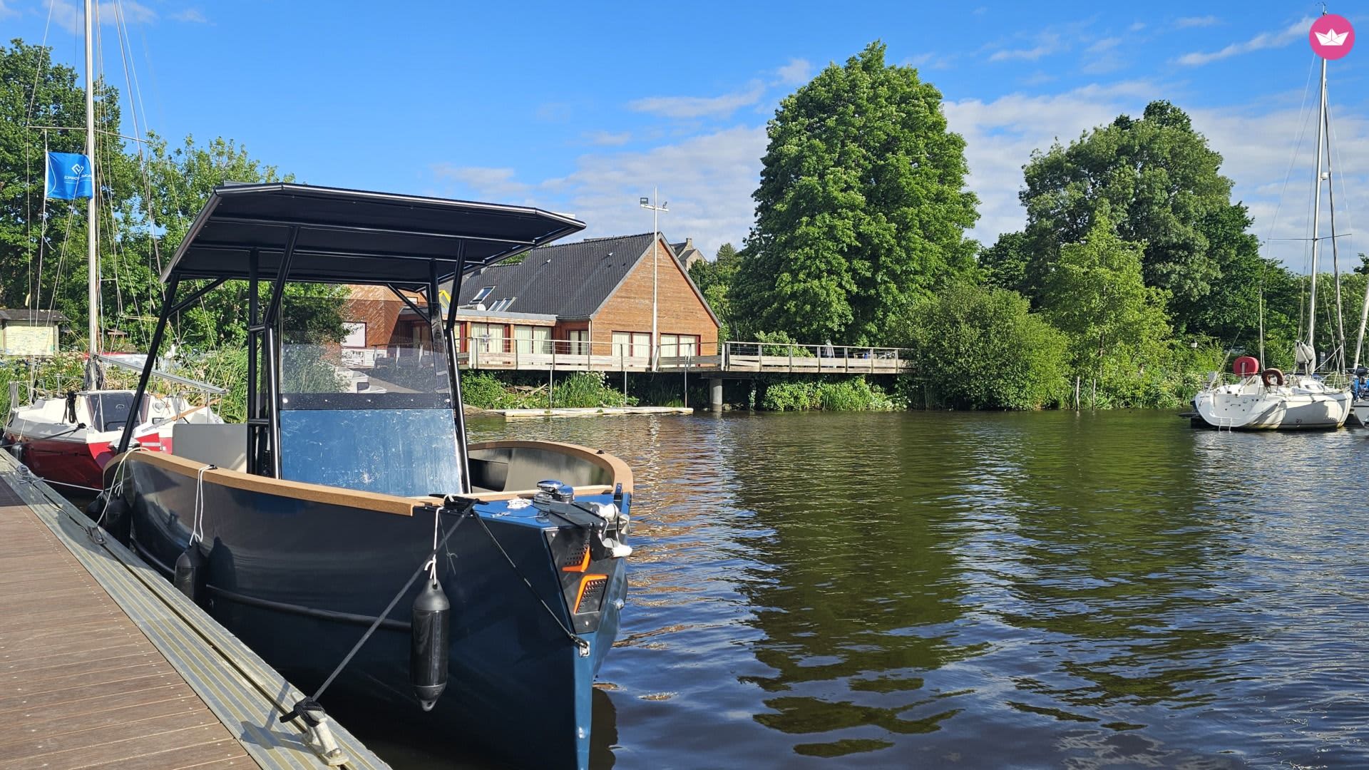 Cover of activity #19381