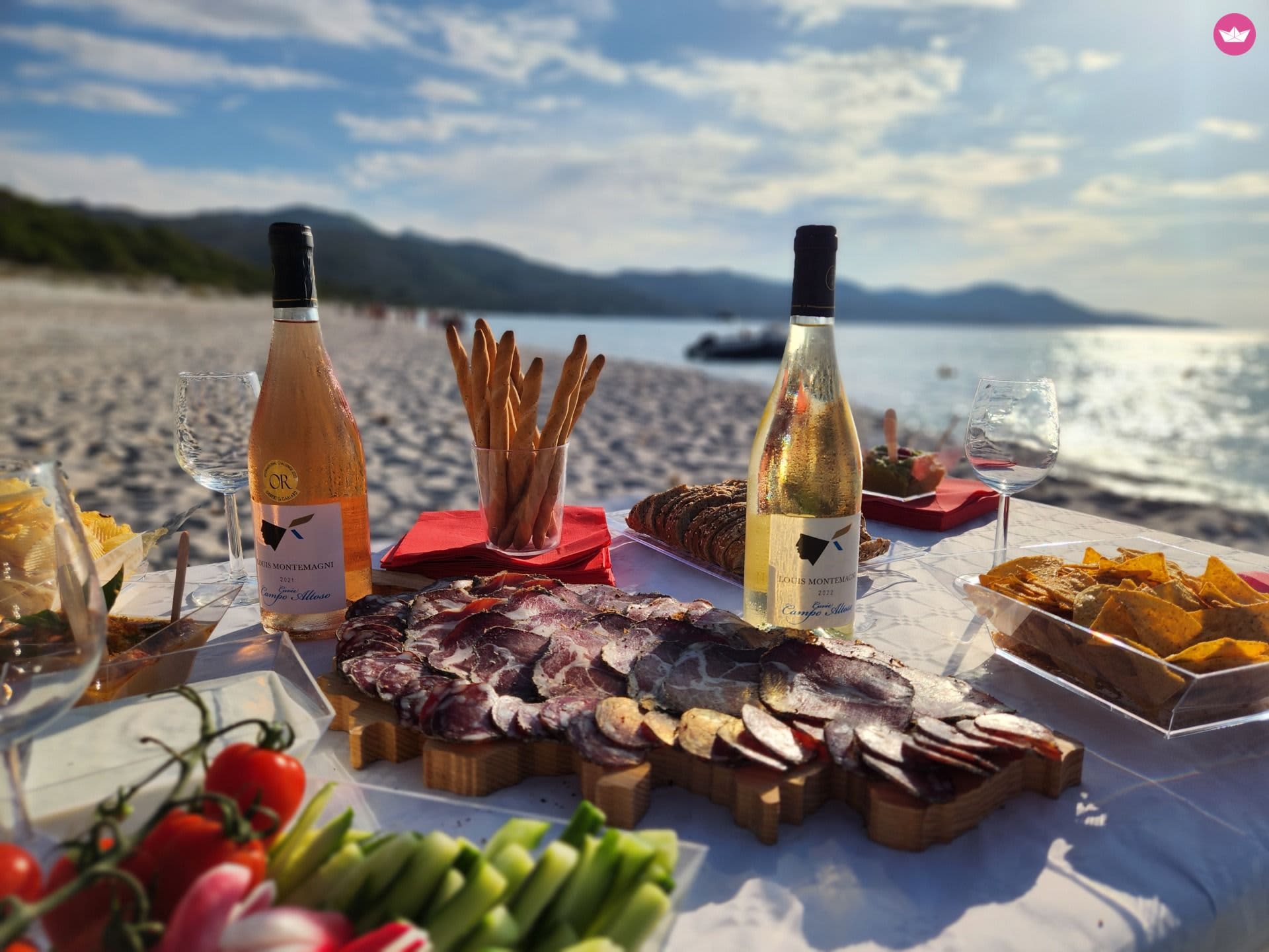 Cover of activity #19391