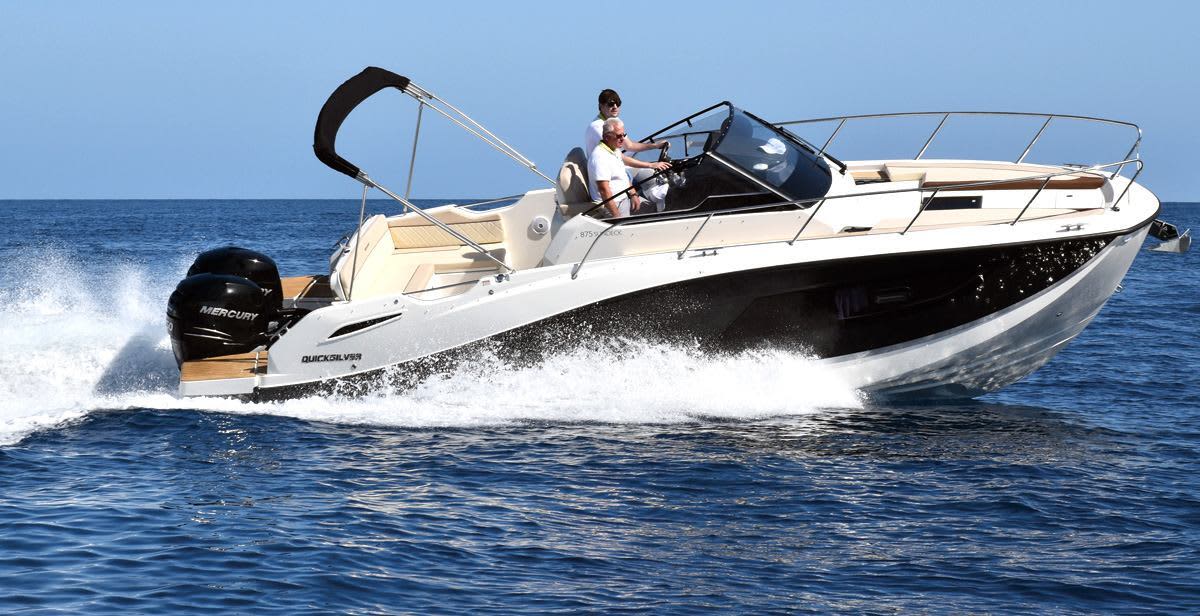 Cover of activity #28978