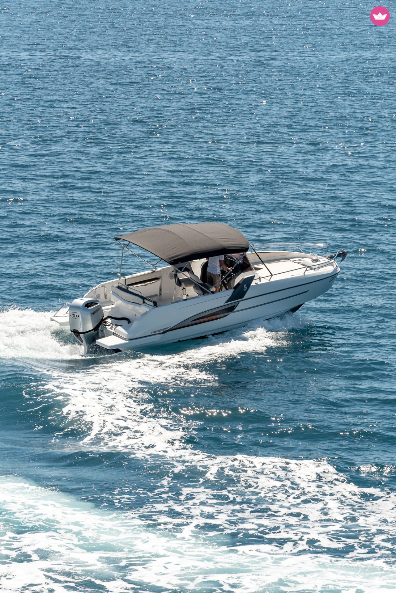 Cover of activity #17874