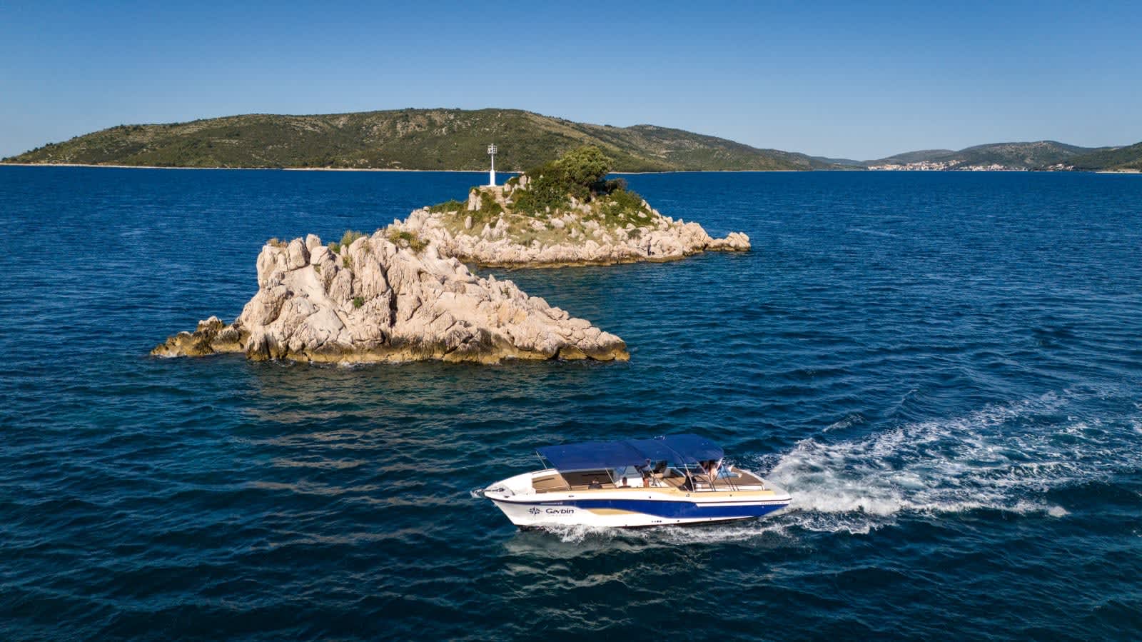 Cover of activity #5241