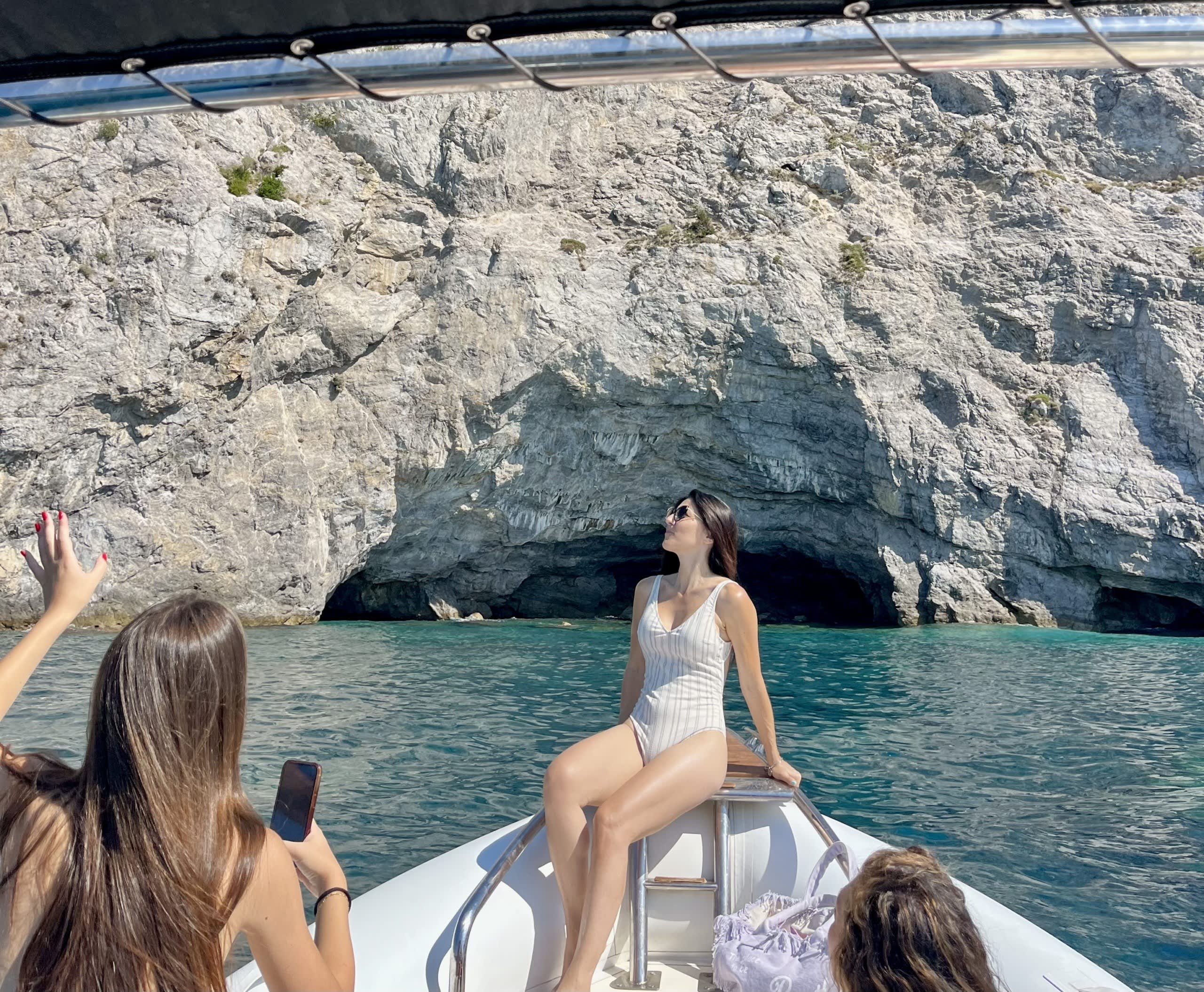 Gallery: image #11