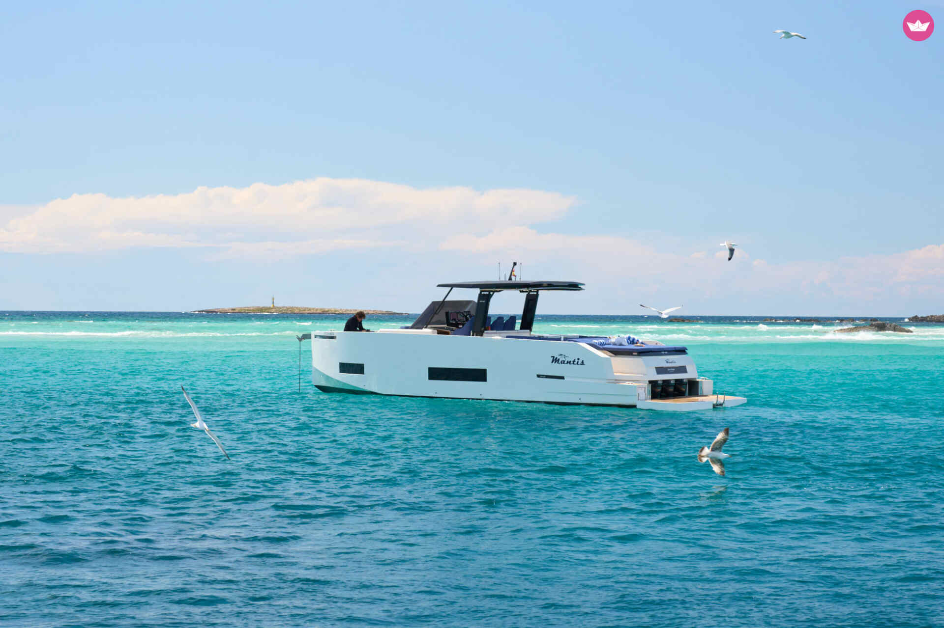 Cover of activity #1181