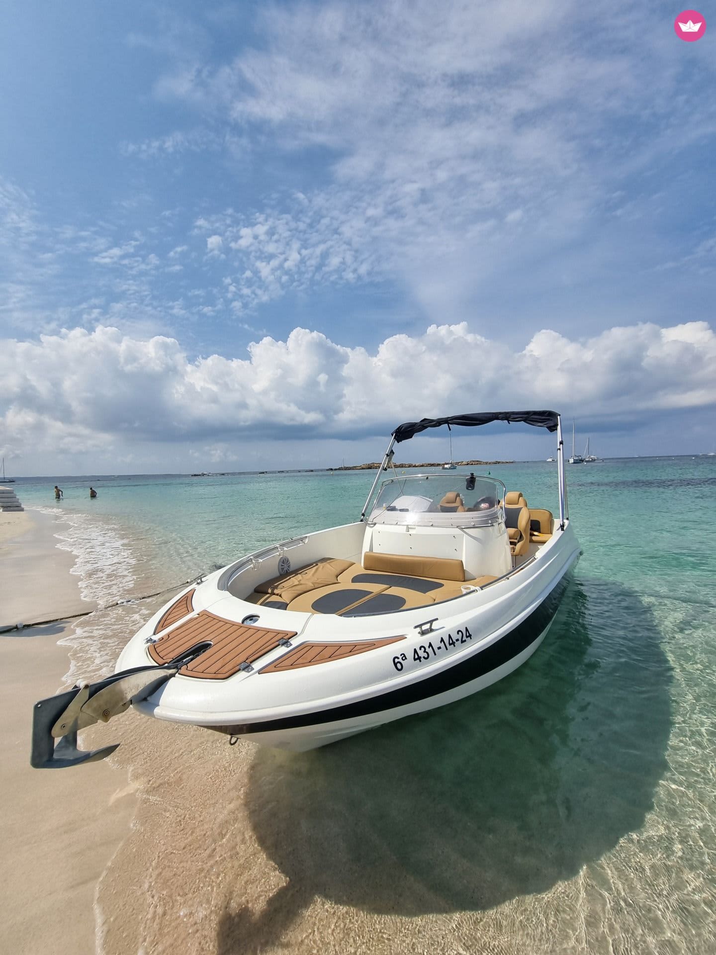 Cover of activity #19765