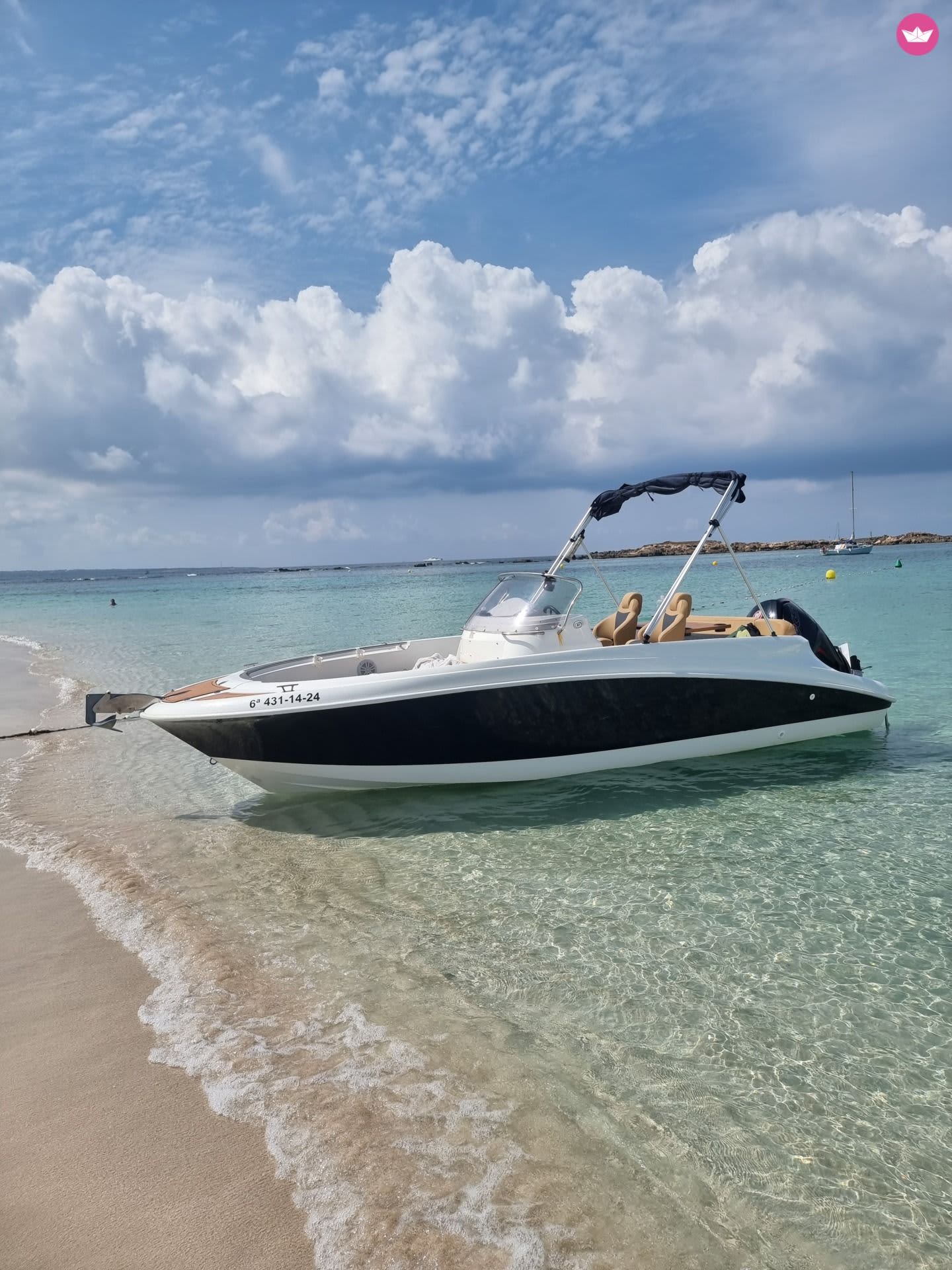 Cover of activity #19769