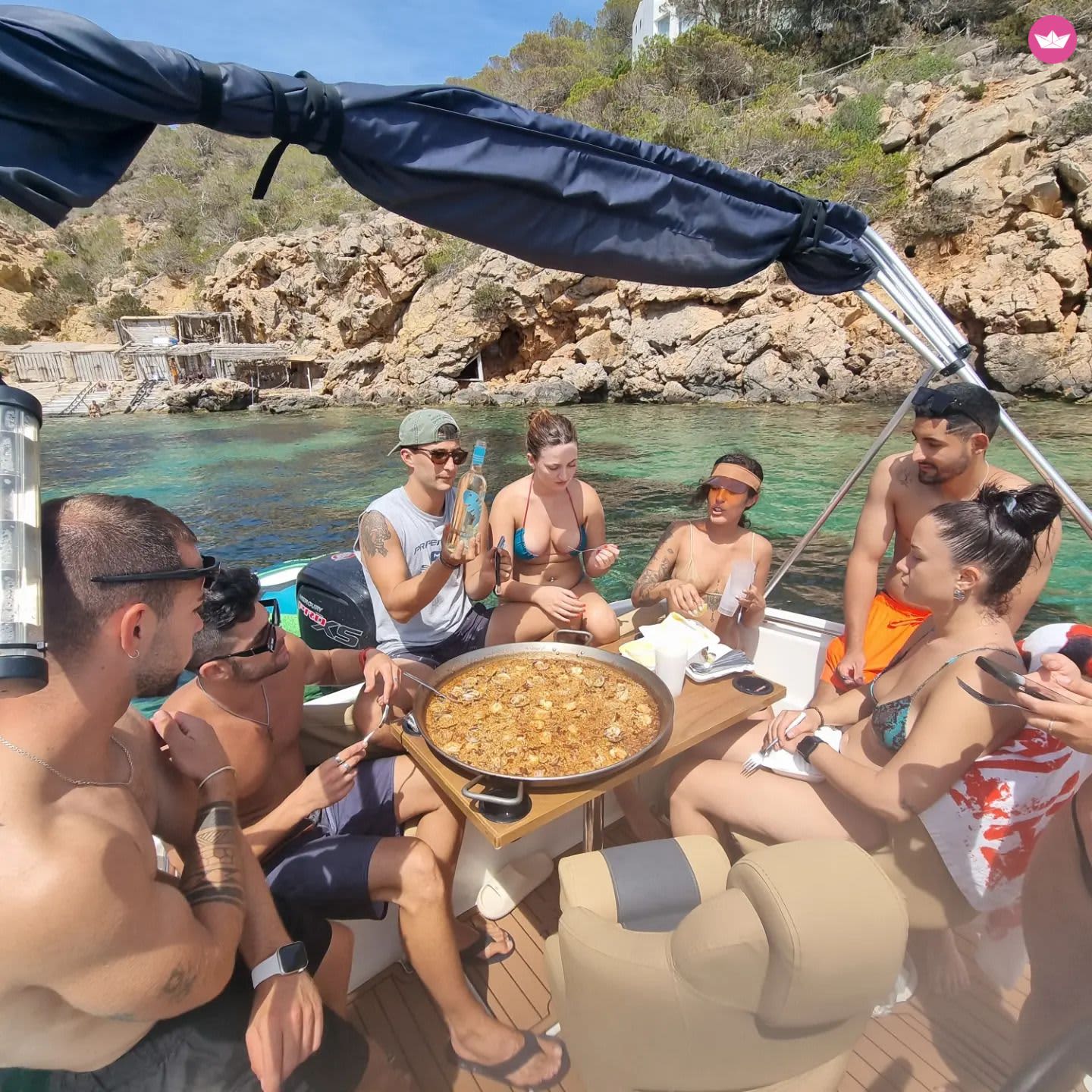 Cover of activity #19772