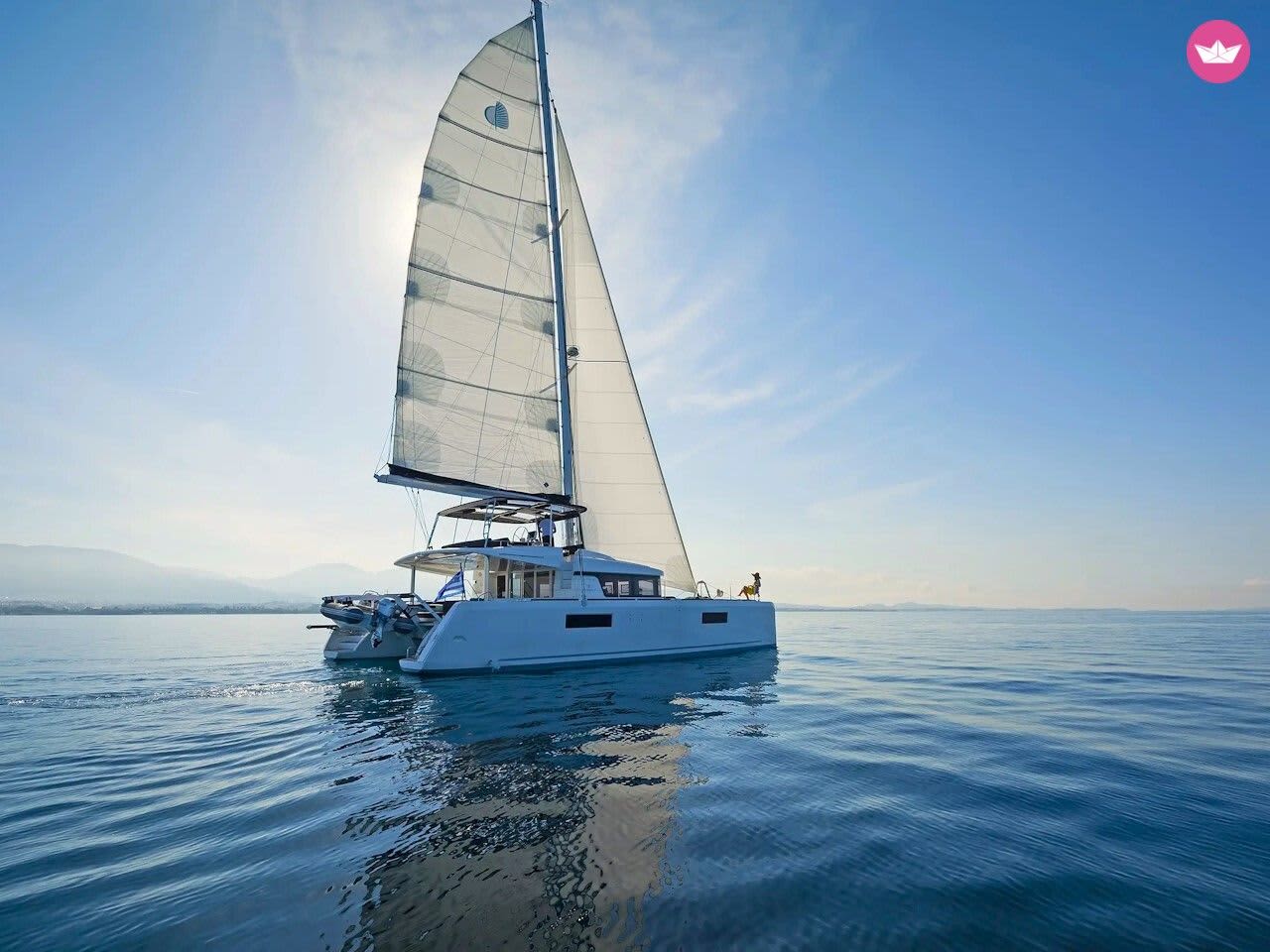 Cover of activity #2441