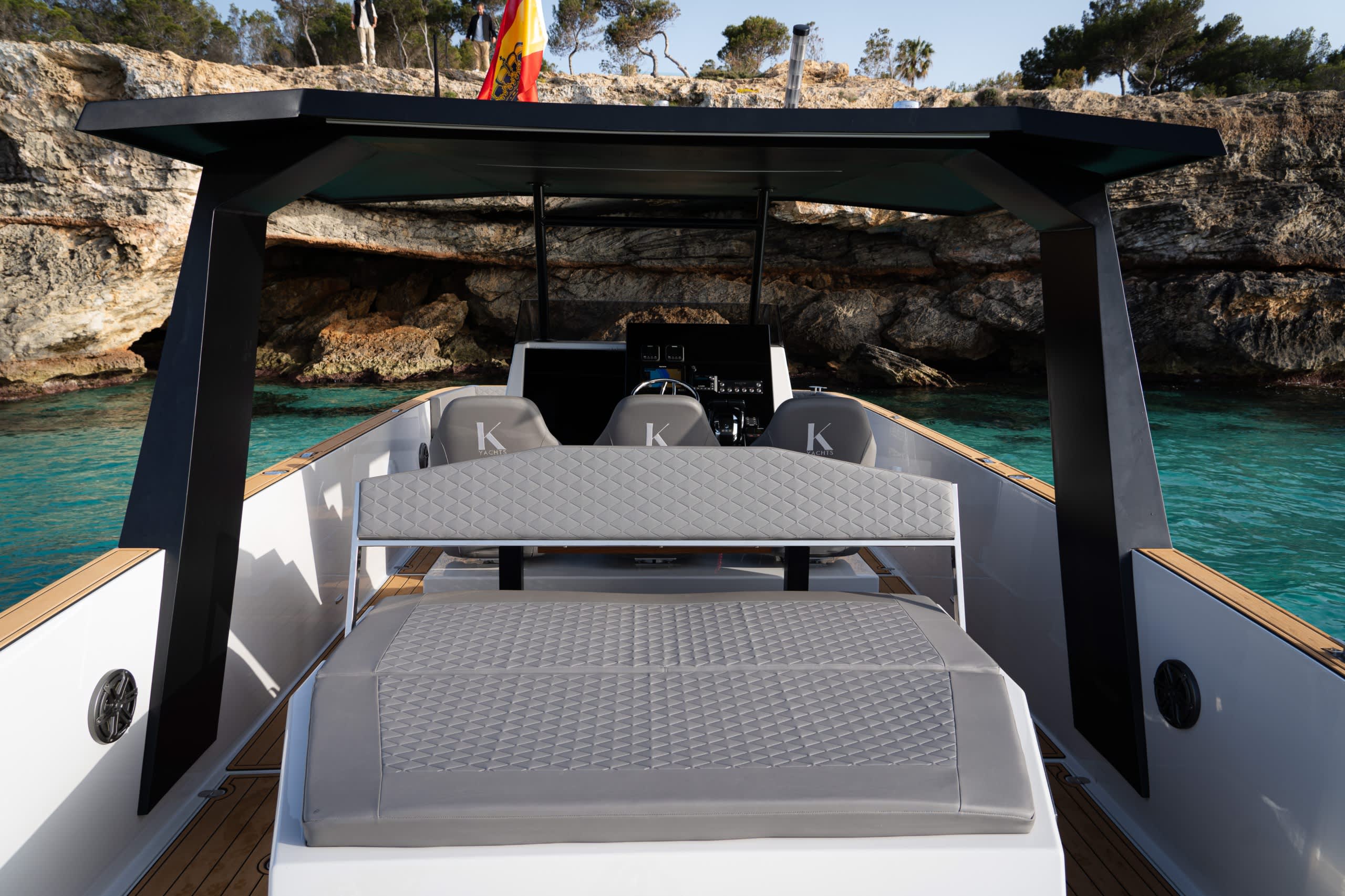 Cover of activity #24429